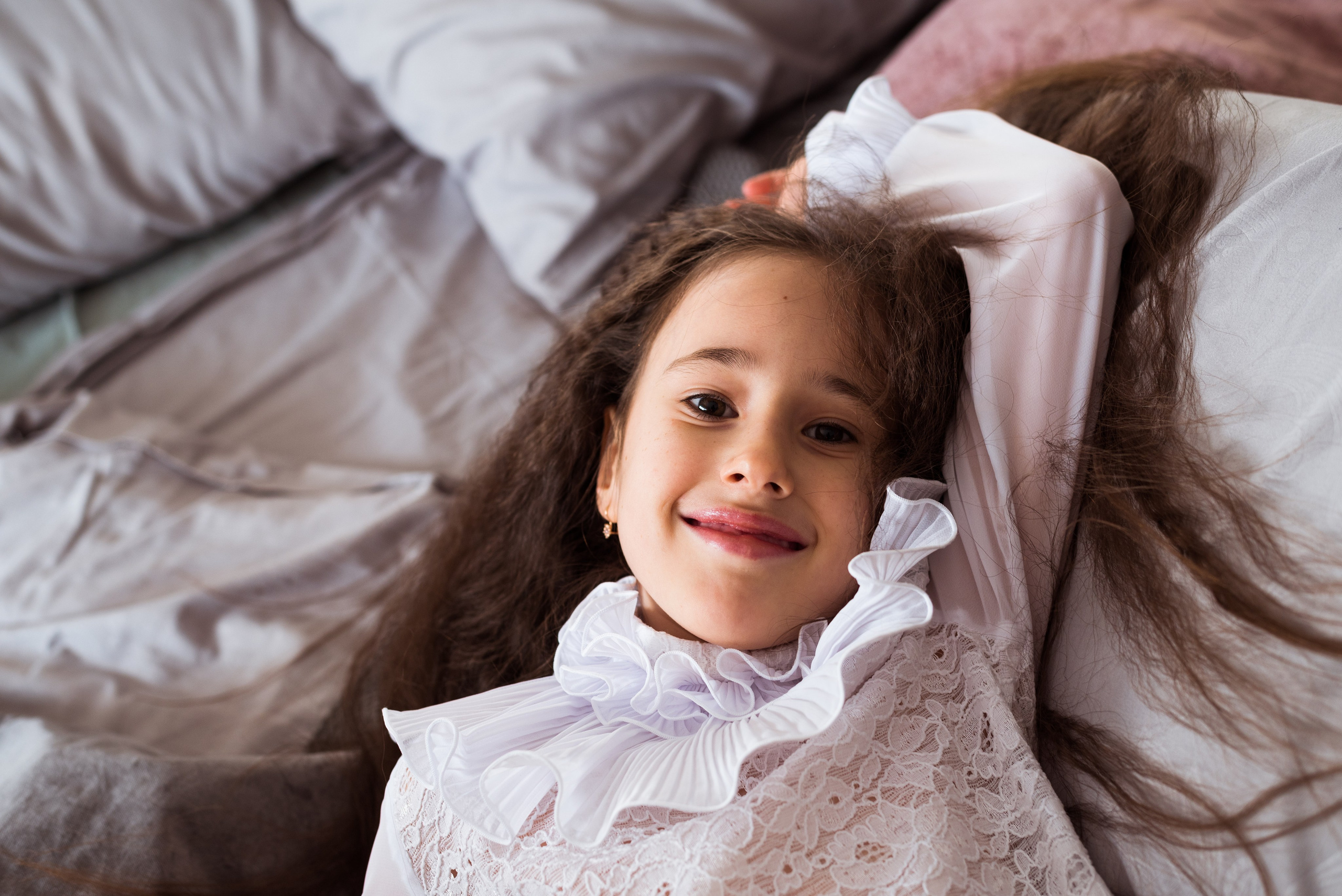 Новогодняя фотосессия. Фотограф в Москве, Красногорске Анна Силицкая