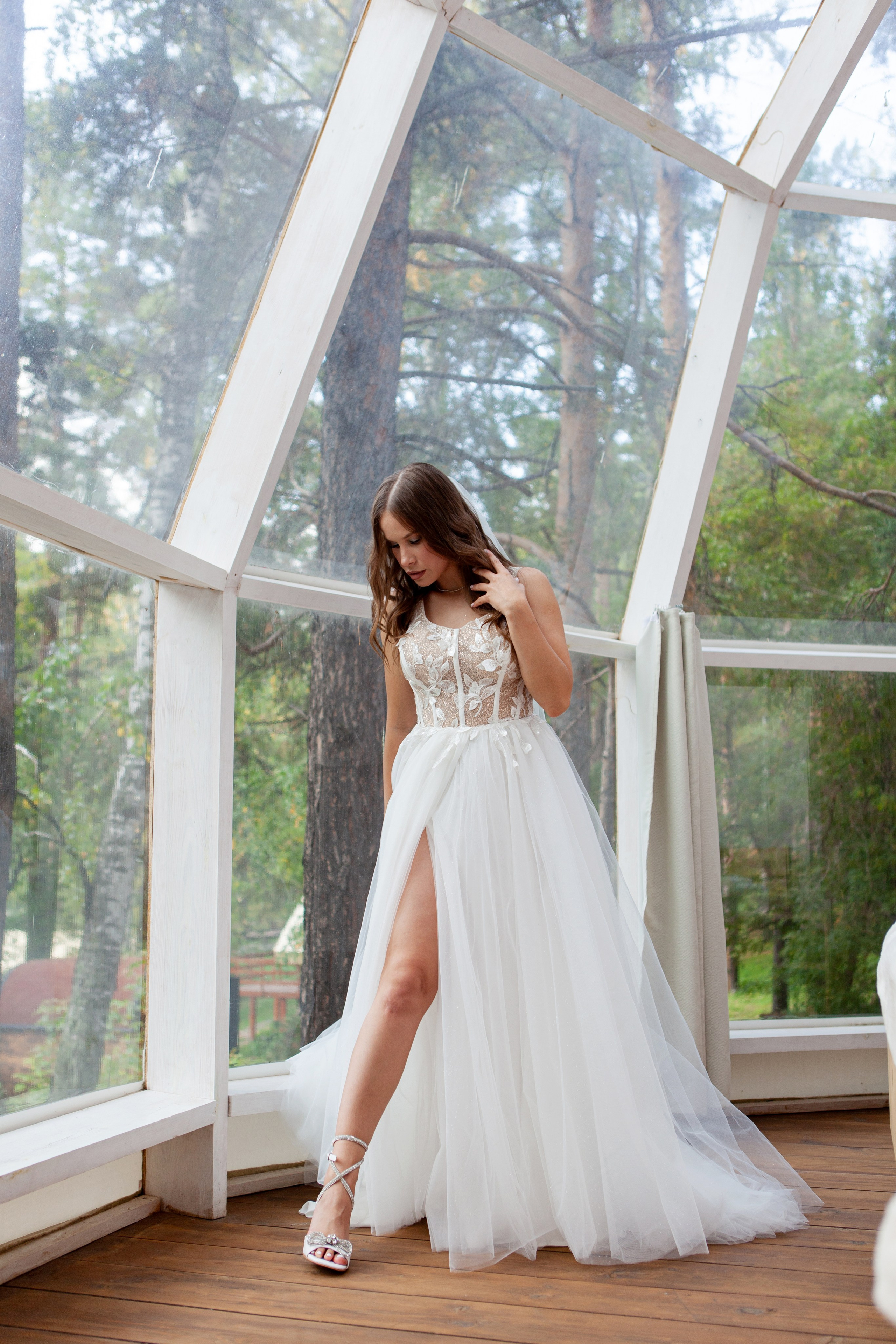 ВАЛЕНТИН И АНАСТАСИЯ. Фотограф на любое мероприятие