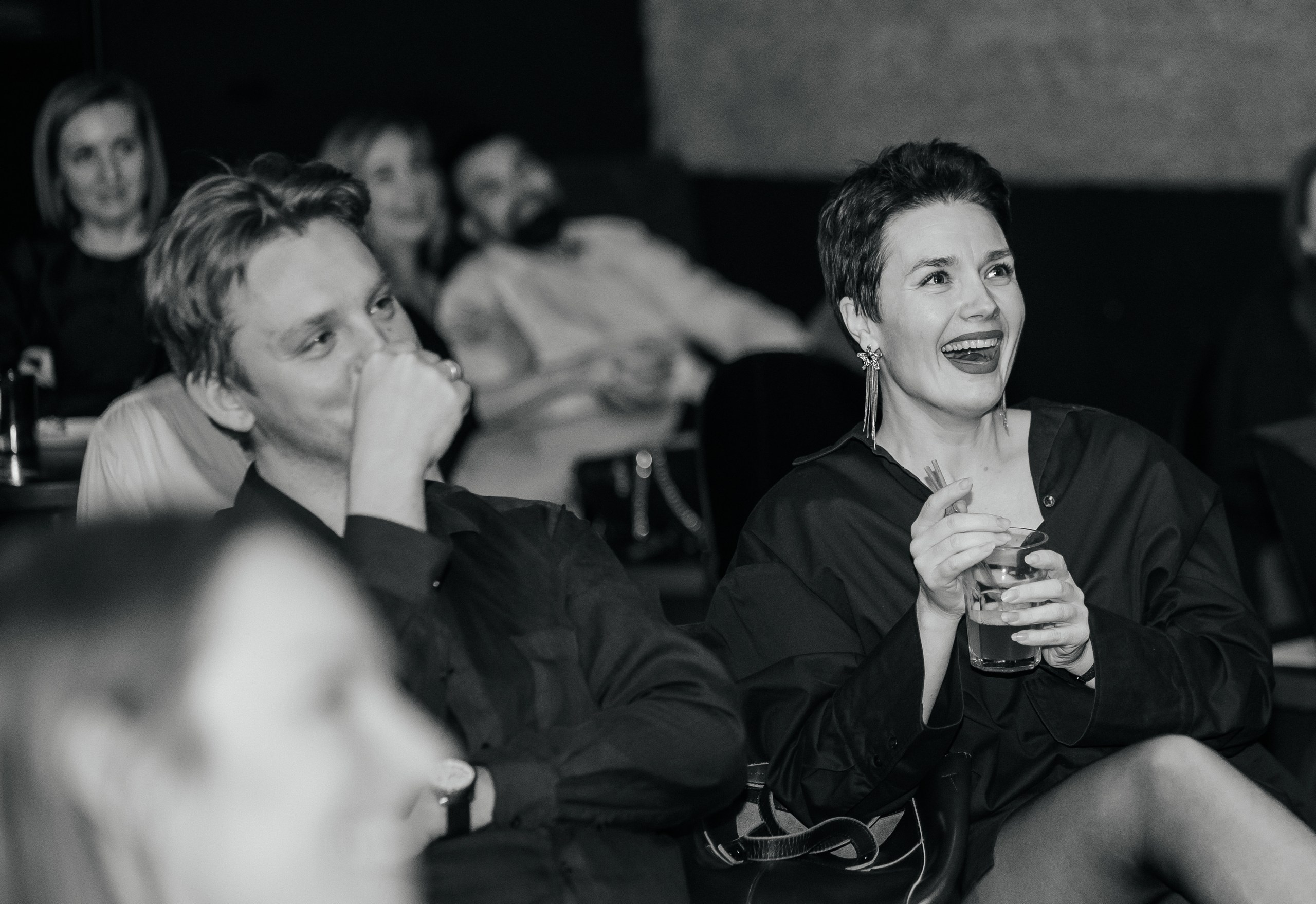 День Рождения Софьи