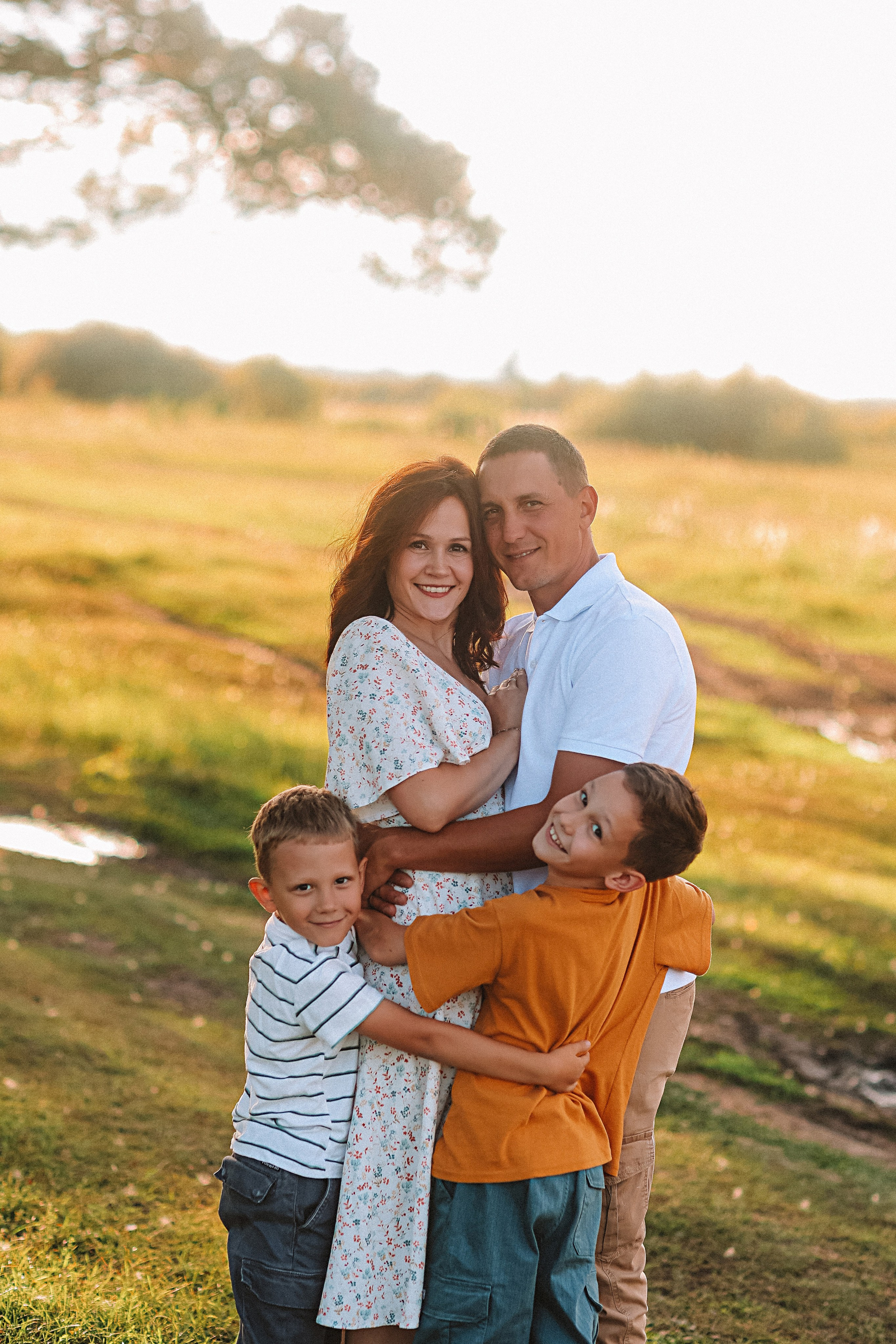 Кино (каменка). Семейный фотограф Тюмень, фотограф на роды Салмина Мария