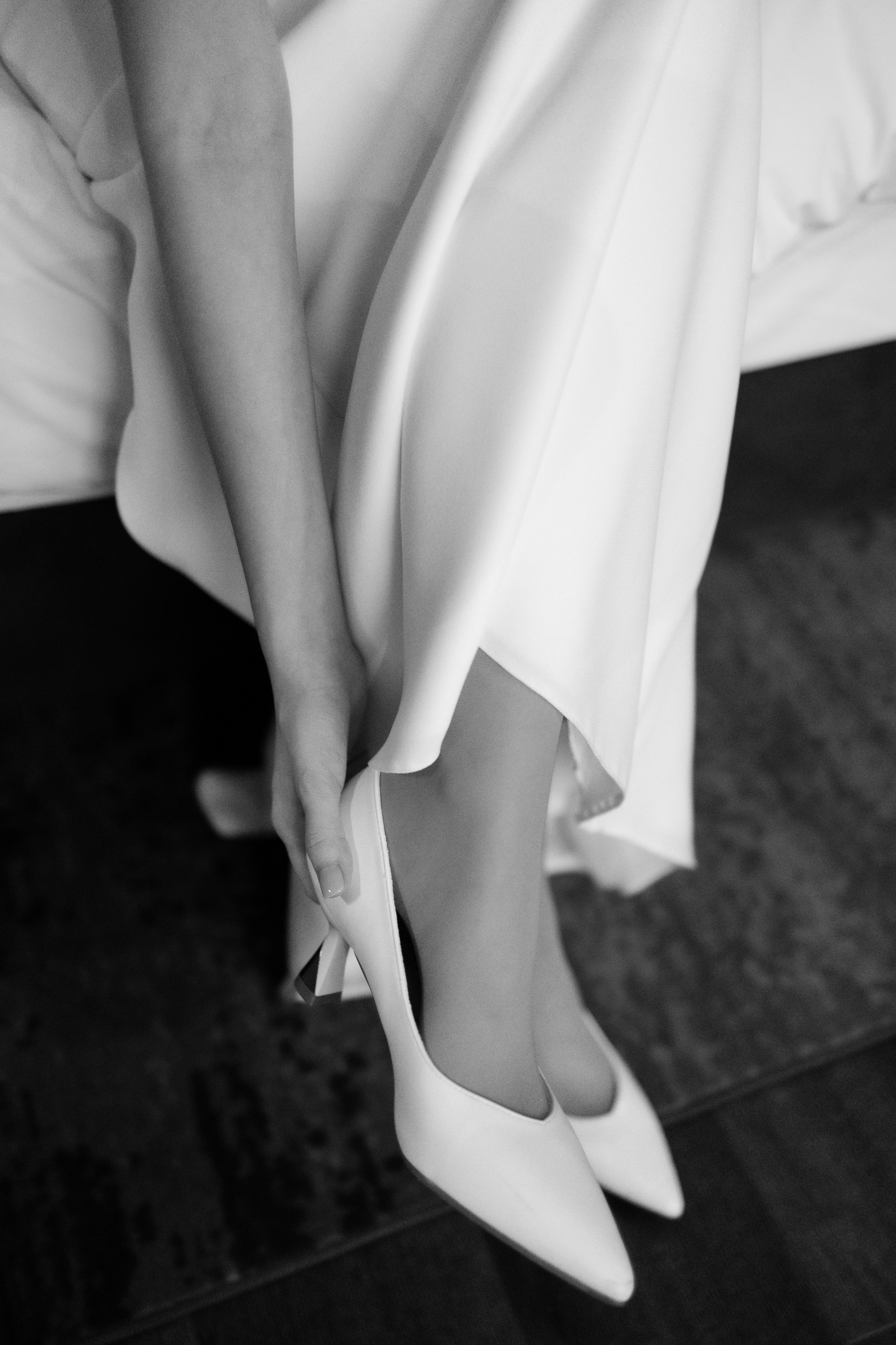 И. + А. Radisson Blu Belorusskaya + банкет. Семейный и lovestory фотограф в Москве Светлана Коняхина