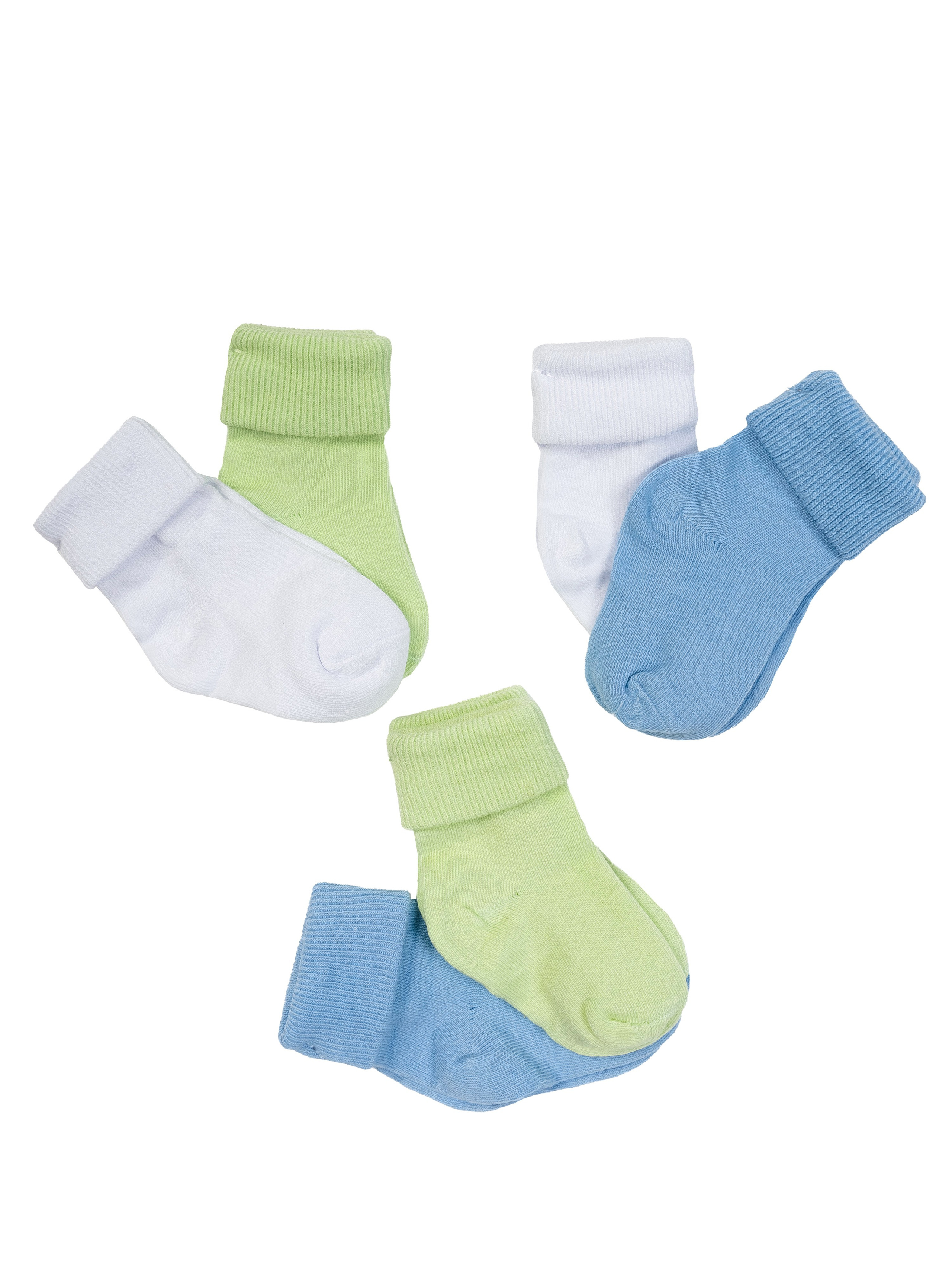 Одежда. Фотостудия Новочебоксарск