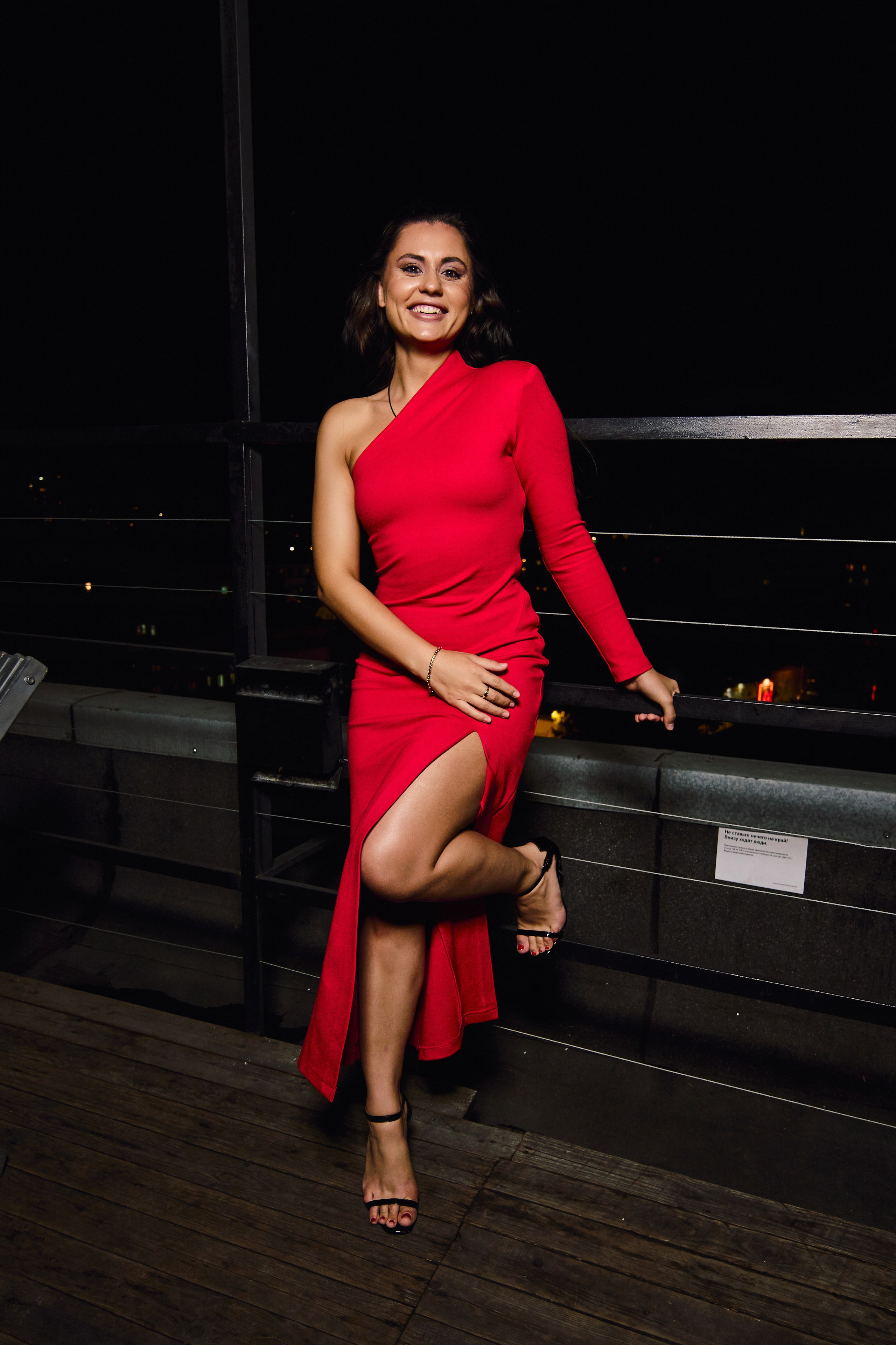 Анастасия и Алексей. Yankovski_001