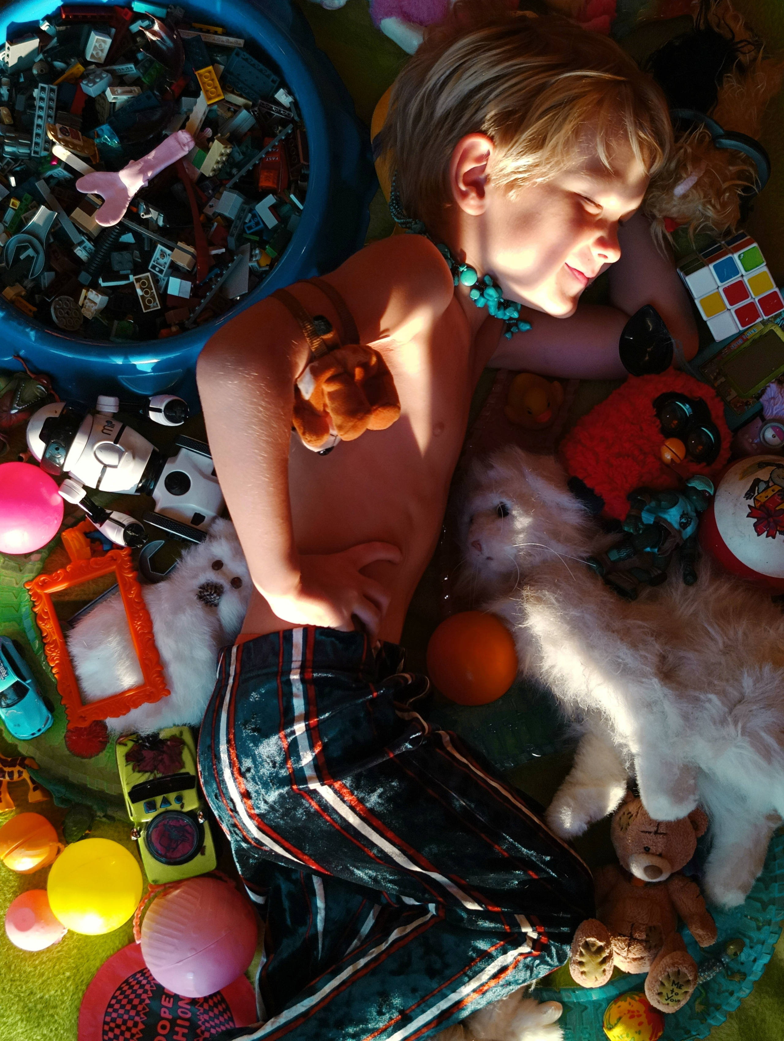 ВНЕ СТУДИИ. Фотограф в Хабаровске готовые фото в течение 24 ч