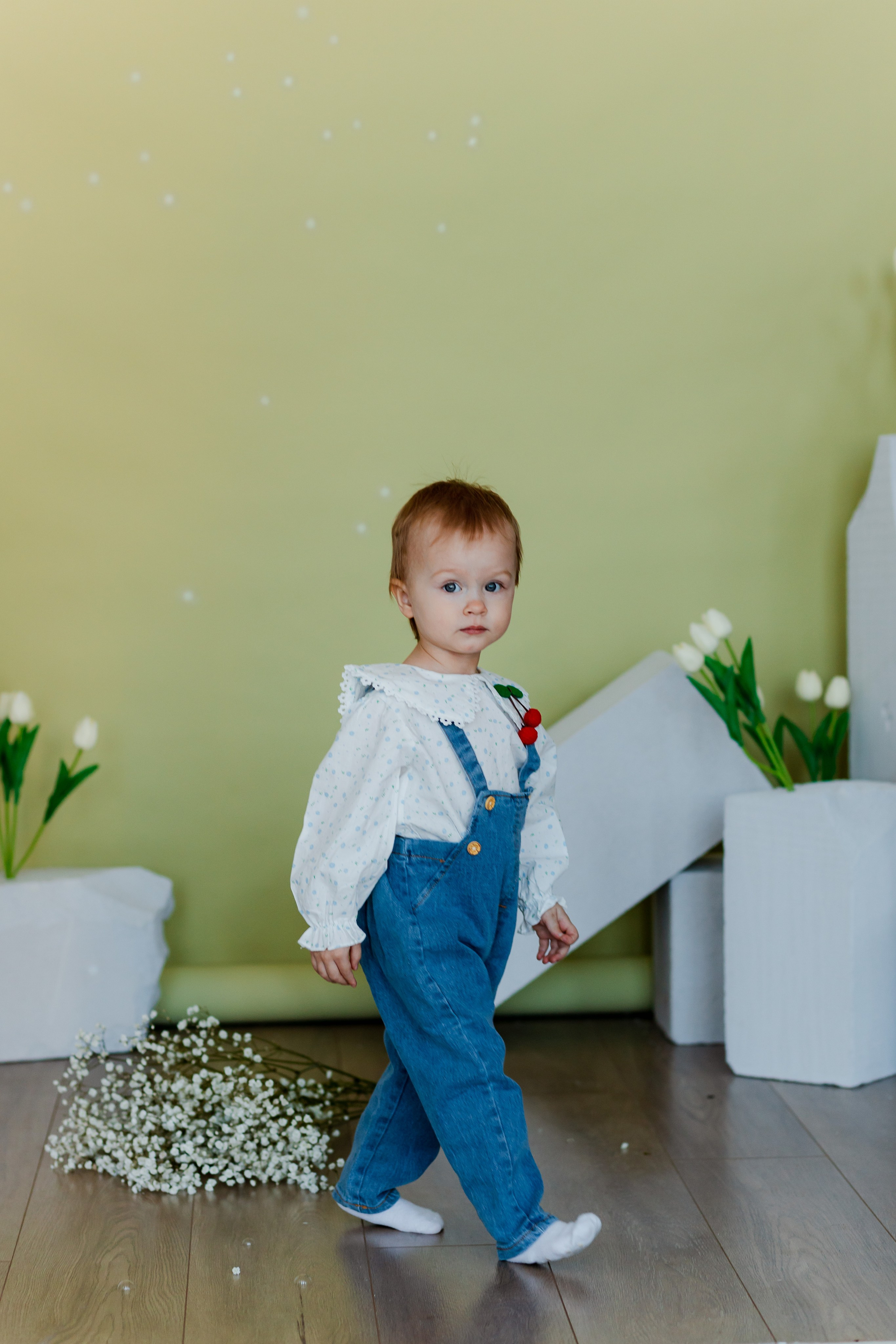 Весенняя фотосессия. Свадебный фотограф в городе Подольск МО и Москва Крылова Ирина