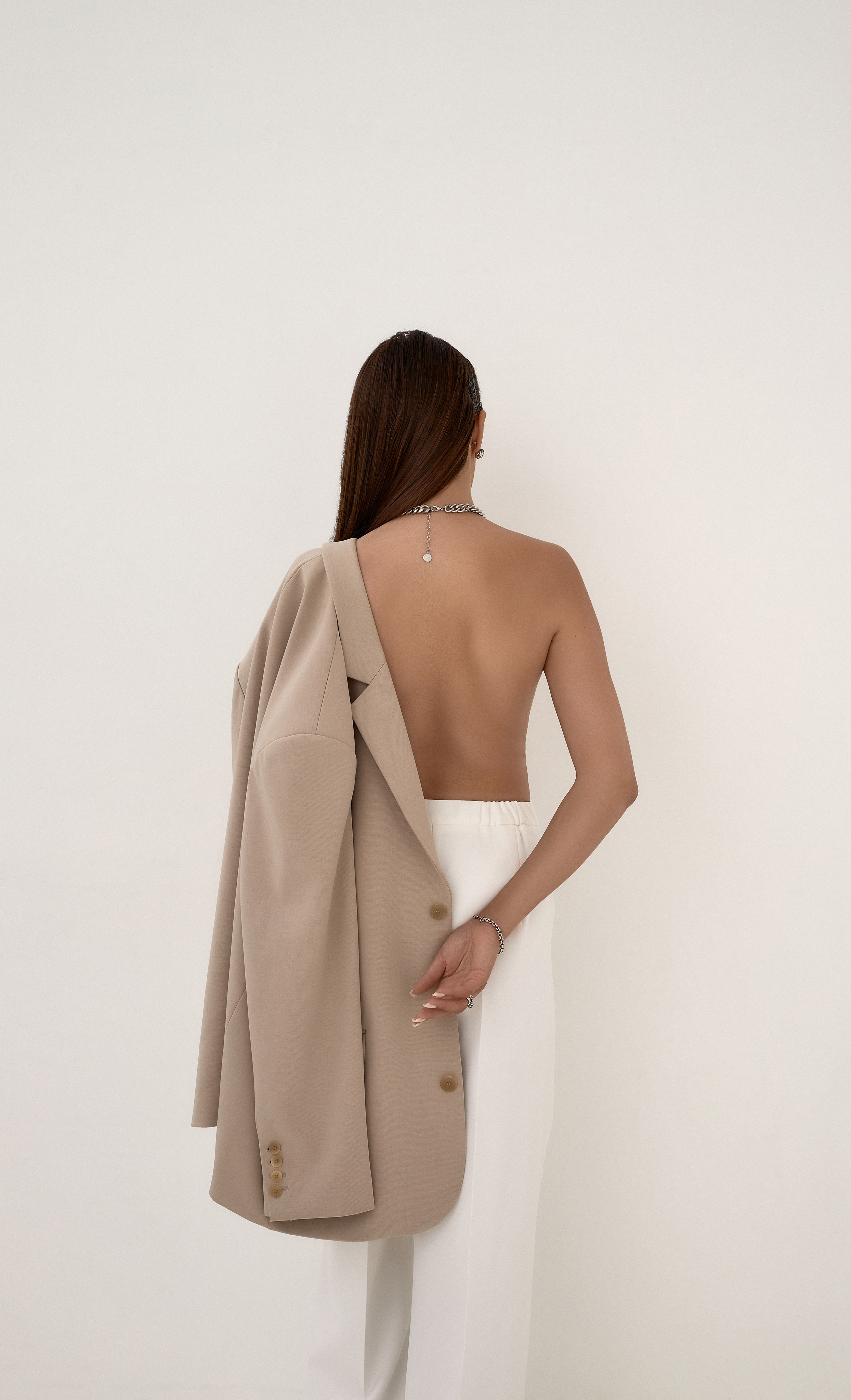 Ева. Фотограф в Сочи Ксения Карякина