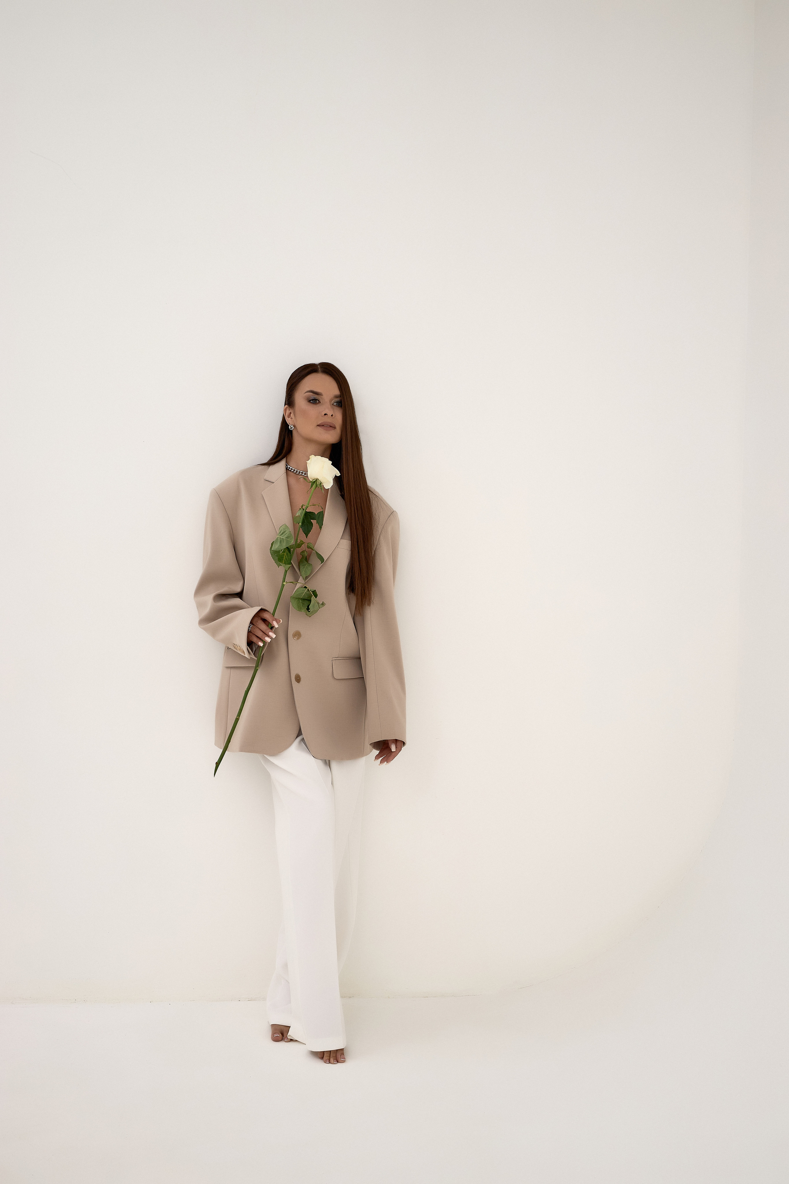 Ева. Фотограф в Сочи Ксения Карякина