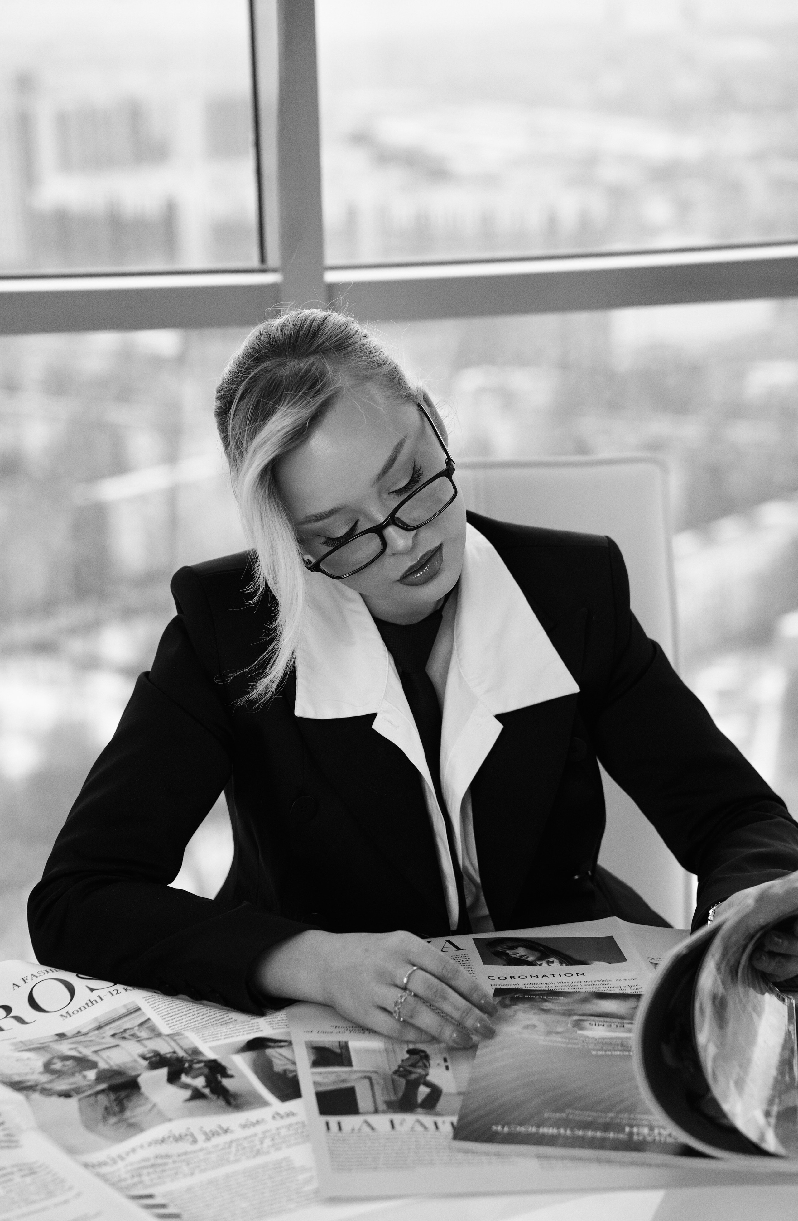 Виктория. Фотограф СПб Е.Эванс