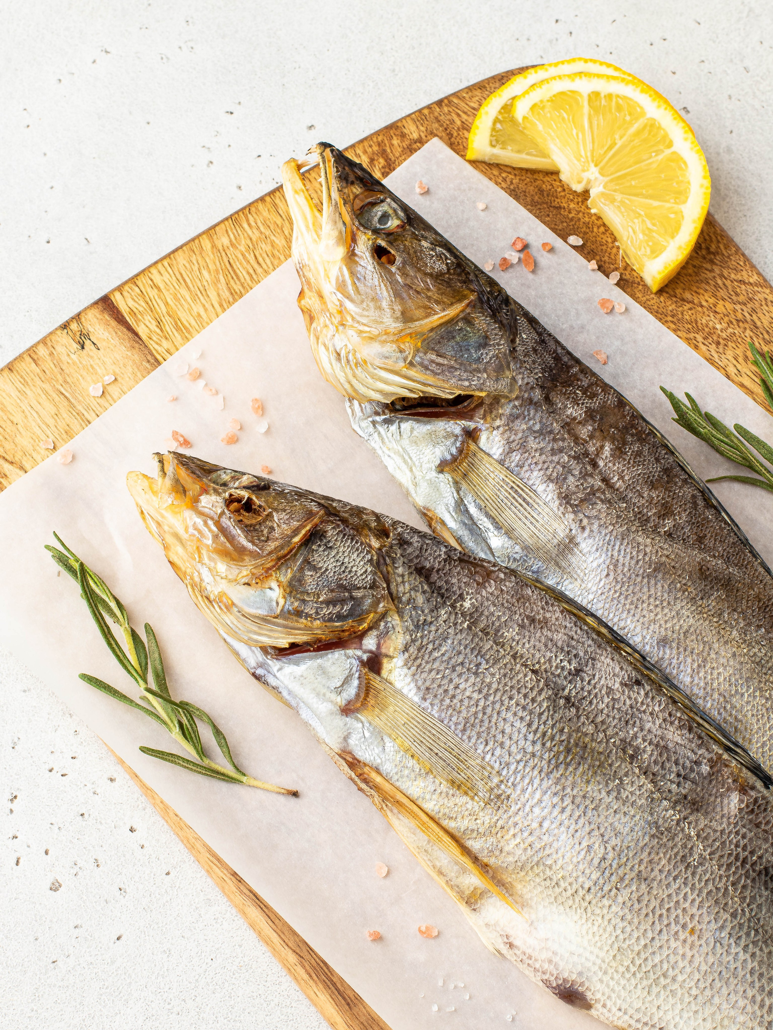 Фотосъемка для маркетплейса Wildberries