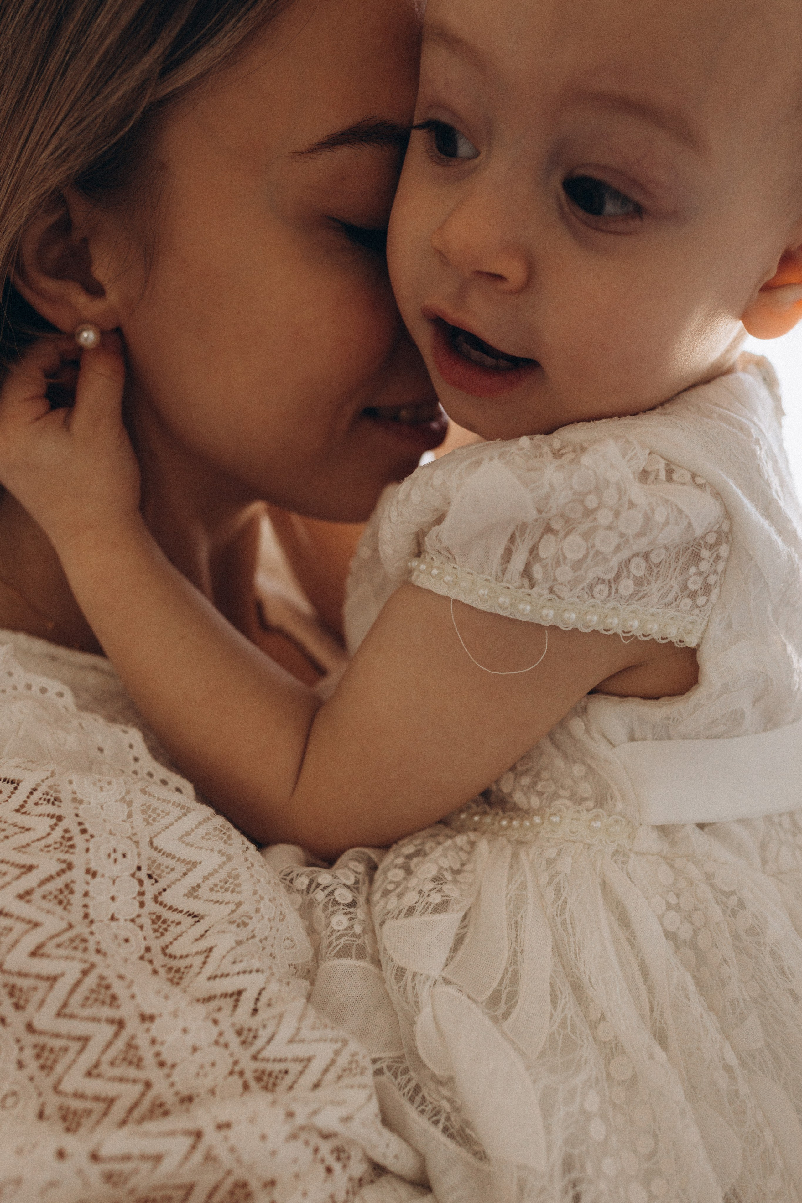 3. Семейный фотограф в Москве Жукова Анна