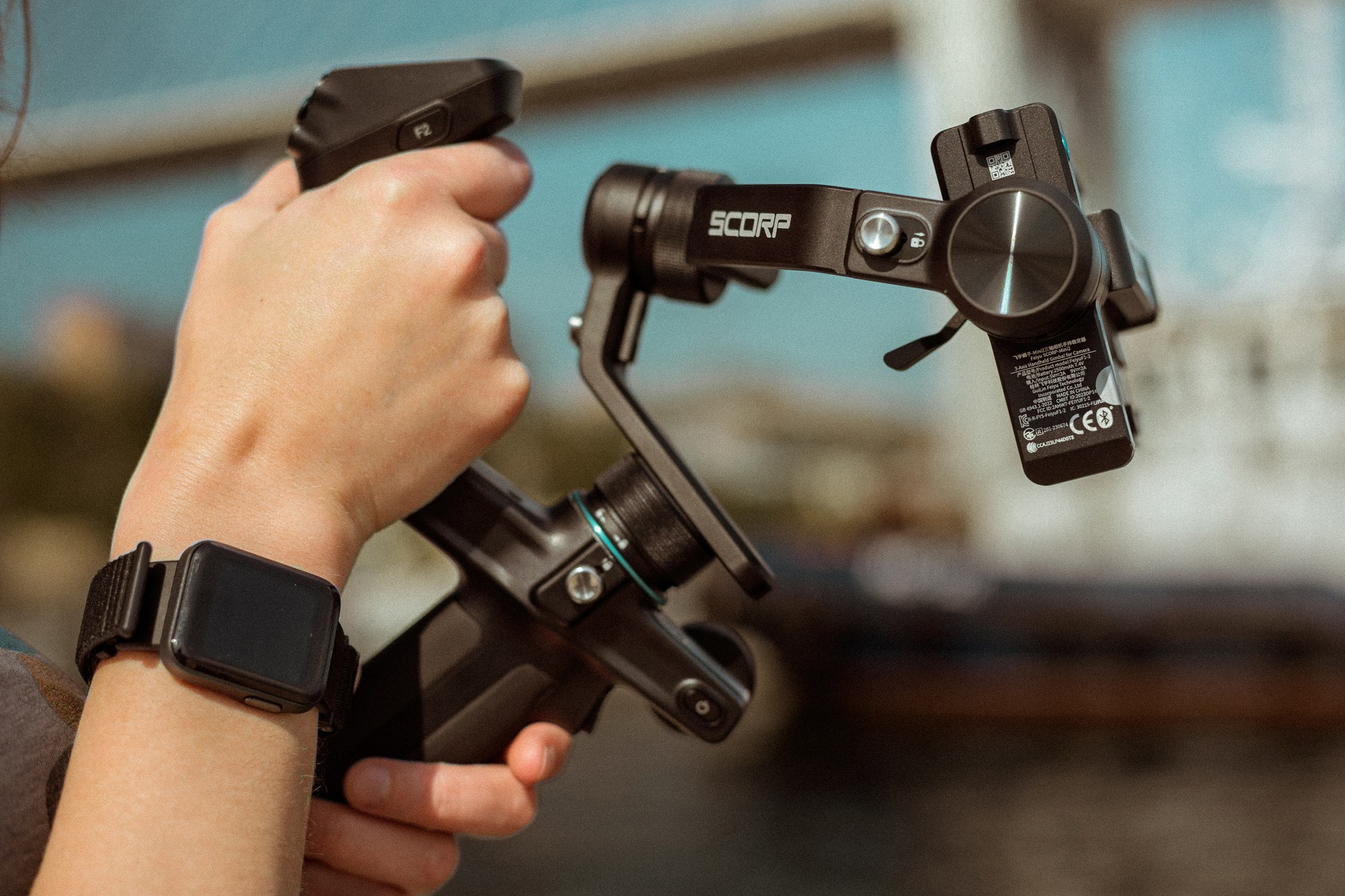 Стрит фотография Владивосток, Россия. Mood цвета, обработка, уроки, пресеты