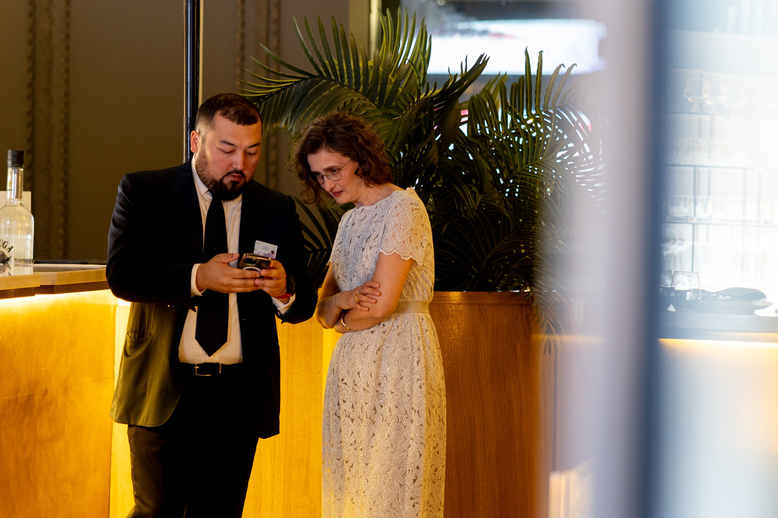 THE TOY. Свадебный фотограф | Москва