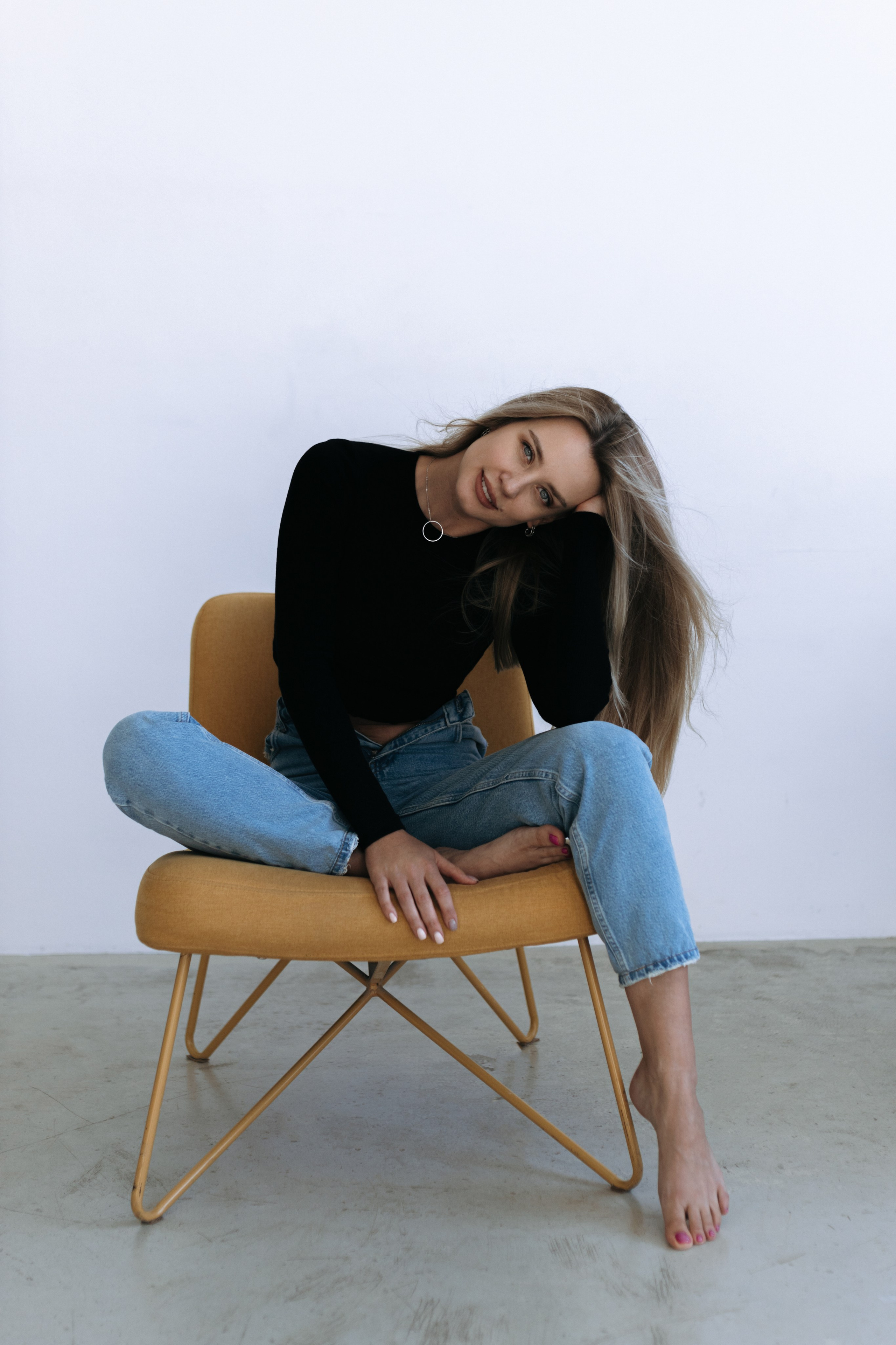 Вика Base Studio. Свадебный фотограф | Москва