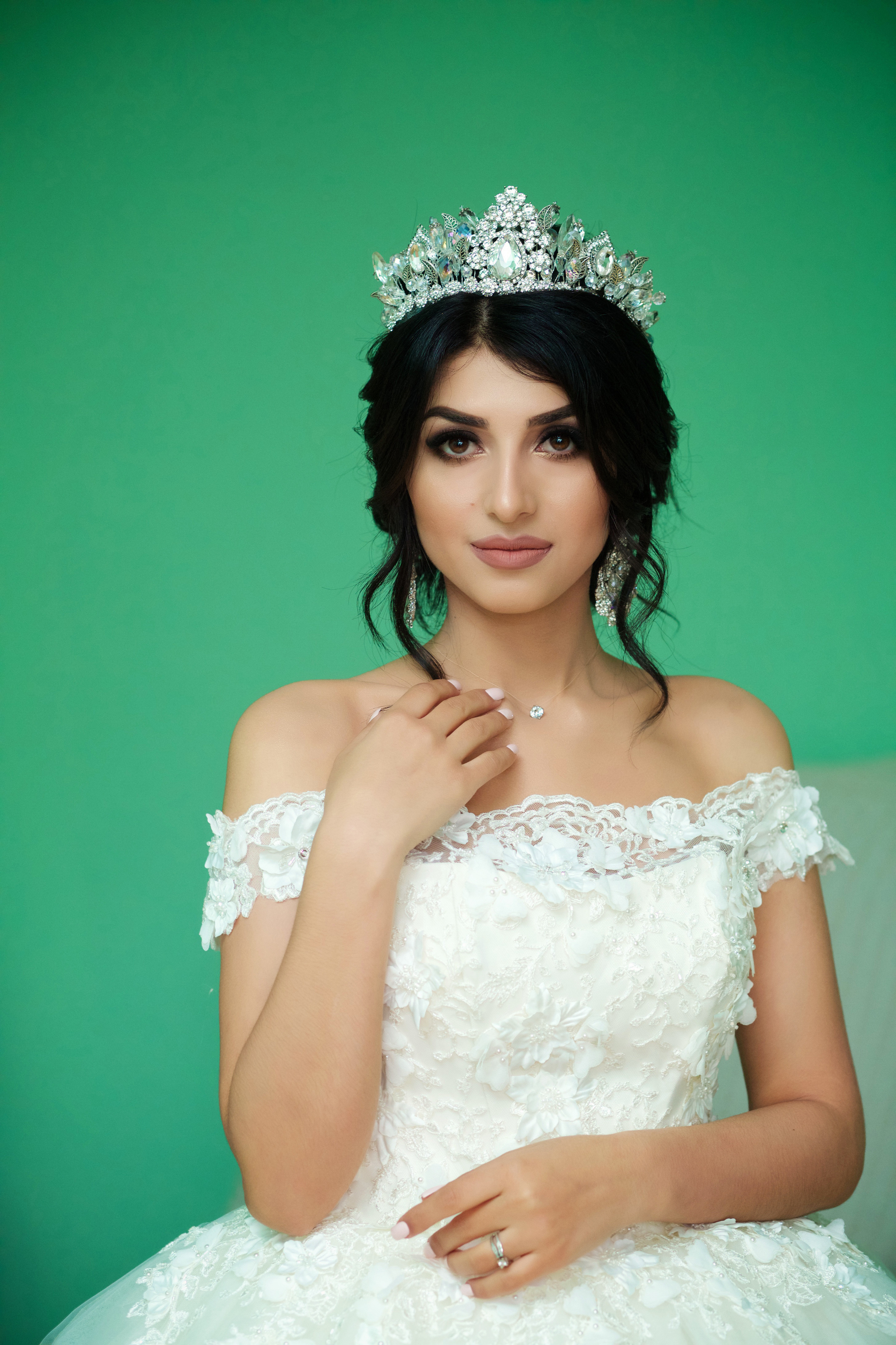 Свадебная фотосессия Армена и Рузанны. Профессиональный фотограф в Краснодаре Виталий Васькович