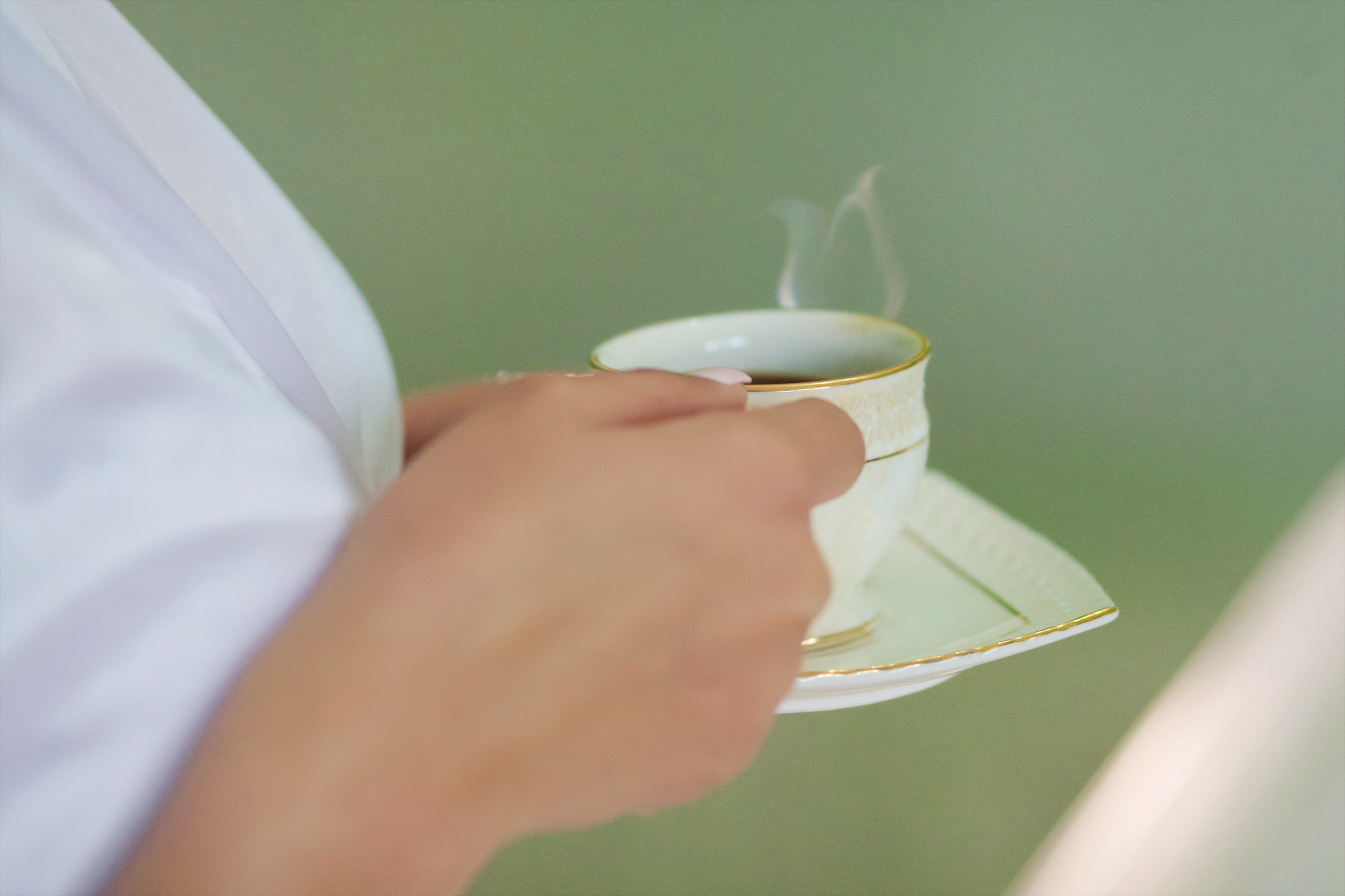 Свадебная фотосессия Армена и Рузанны. Профессиональный фотограф в Краснодаре Виталий Васькович