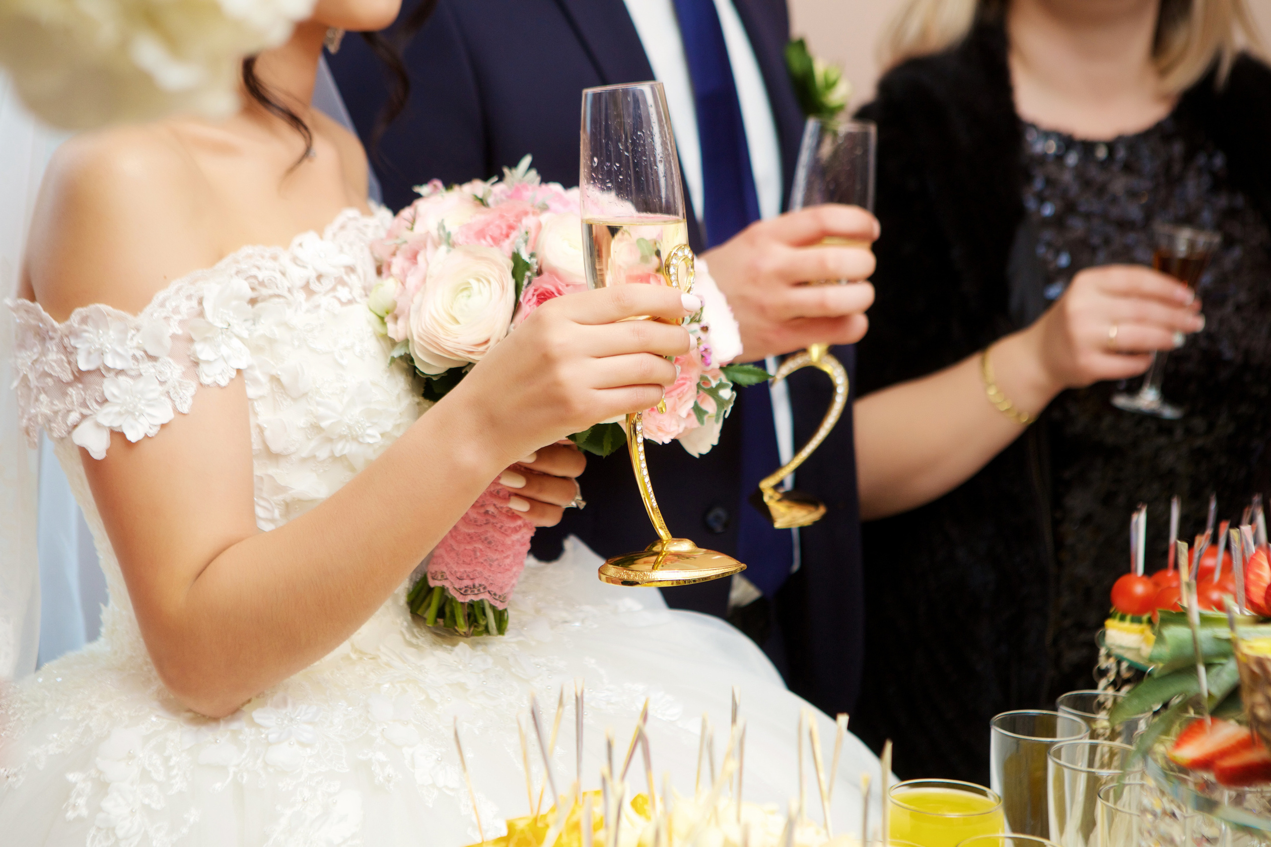 Свадебная фотосессия Армена и Рузанны. Профессиональный фотограф в Краснодаре Виталий Васькович