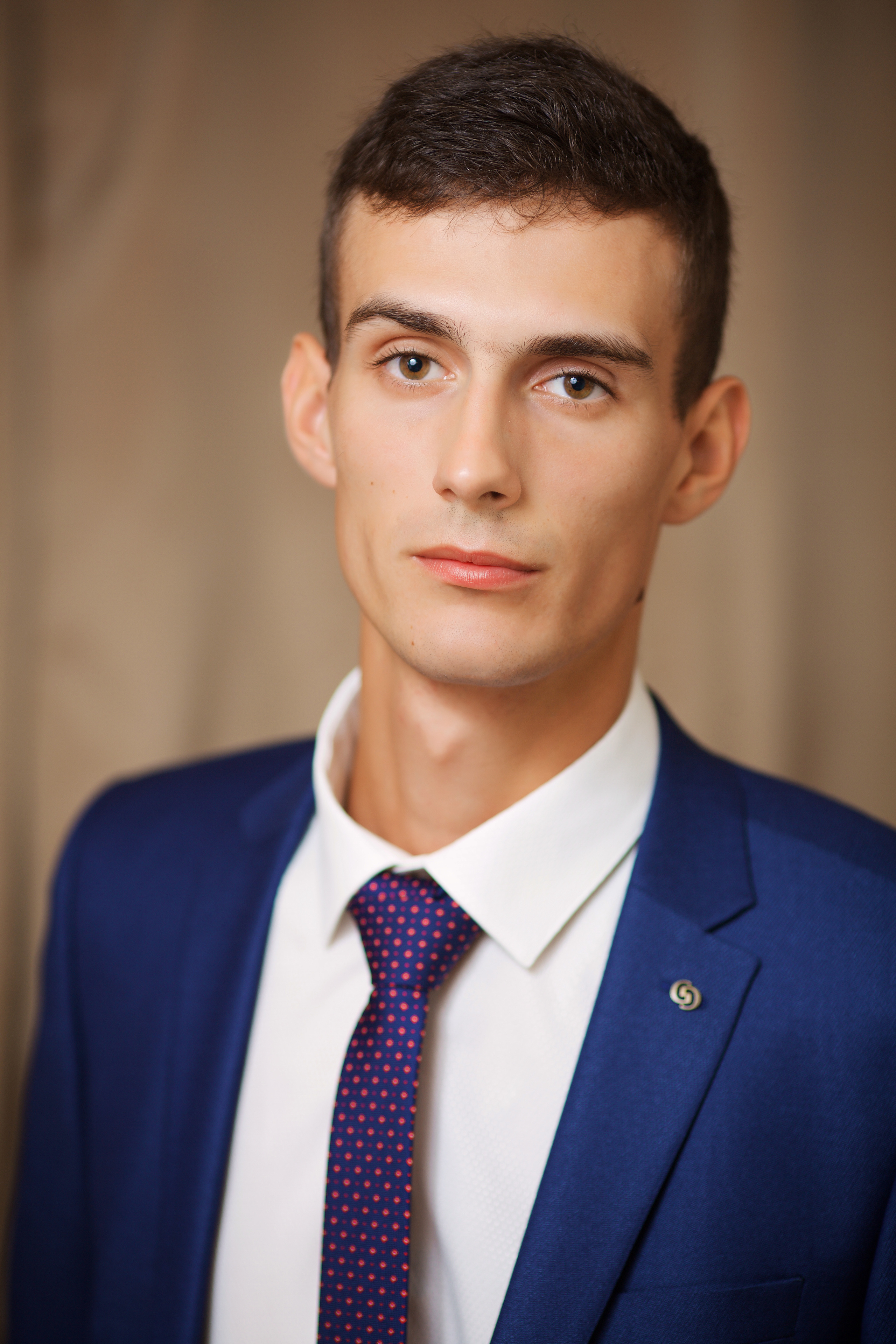 Свадебная фотосессия Миши и Насти. Профессиональный фотограф в Краснодаре Виталий Васькович