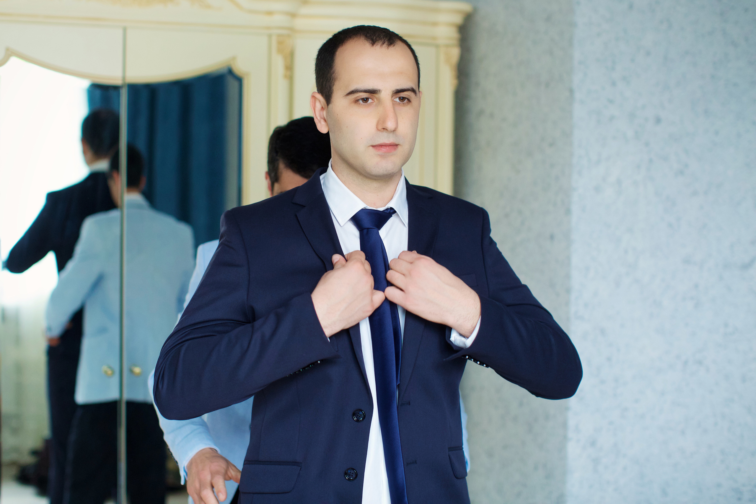 Свадебная фотосессия Армена и Рузанны. Профессиональный фотограф в Краснодаре Виталий Васькович