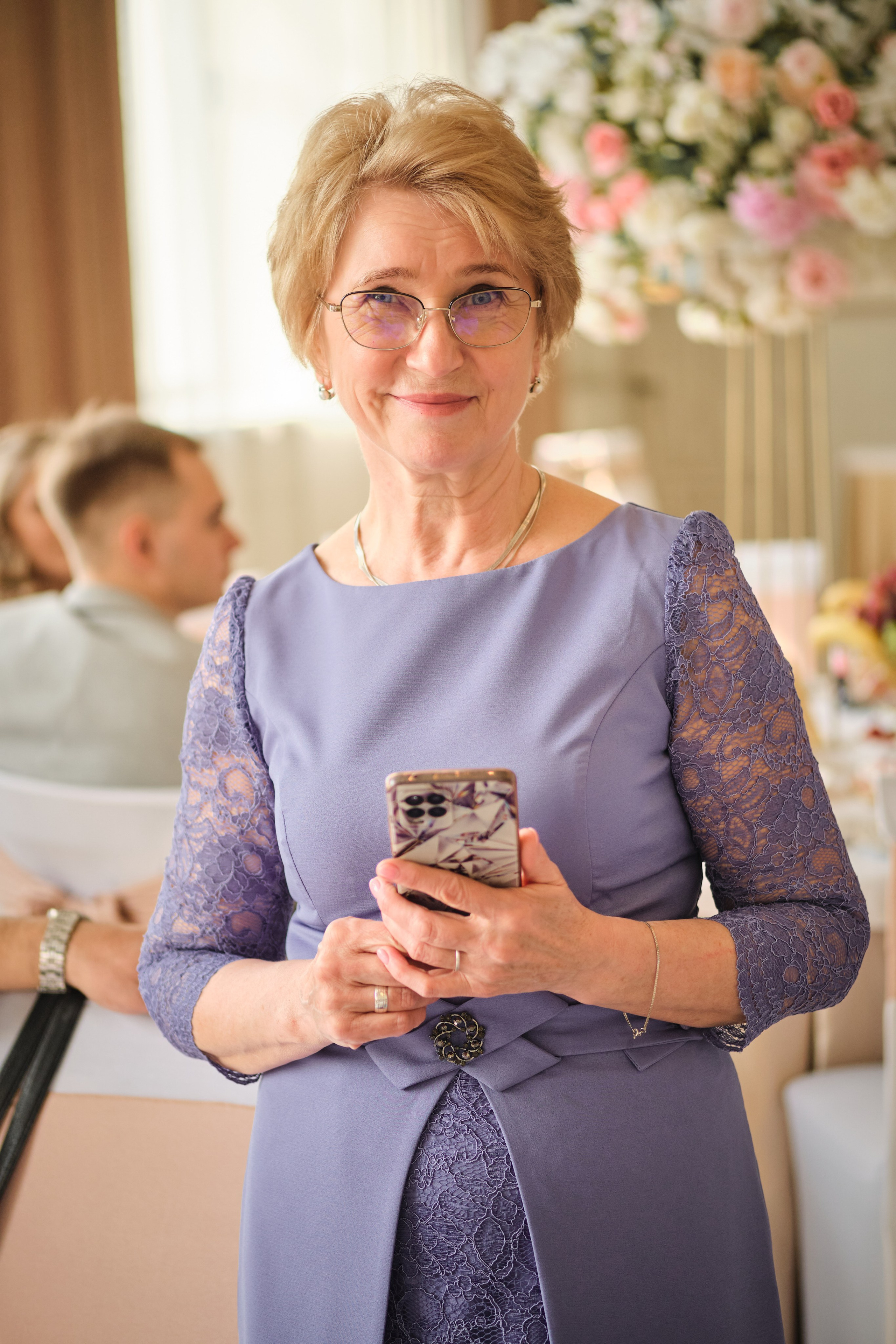 Эмин и Анастасия. Свадебный и семейный фотограф в Новокузнецке Иван Иванов