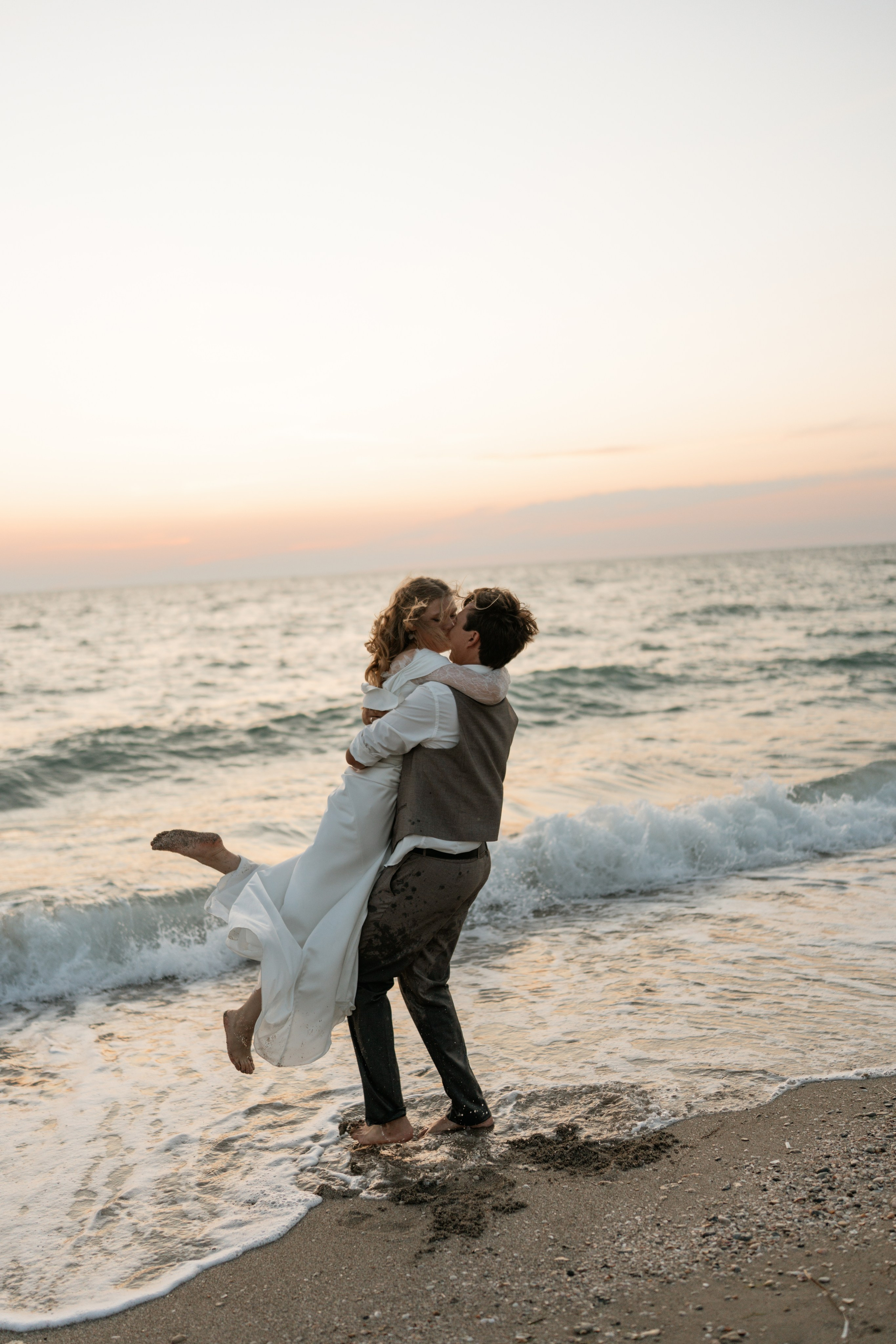 Z&A. Фотограф и Видеограф Севастополь Крым