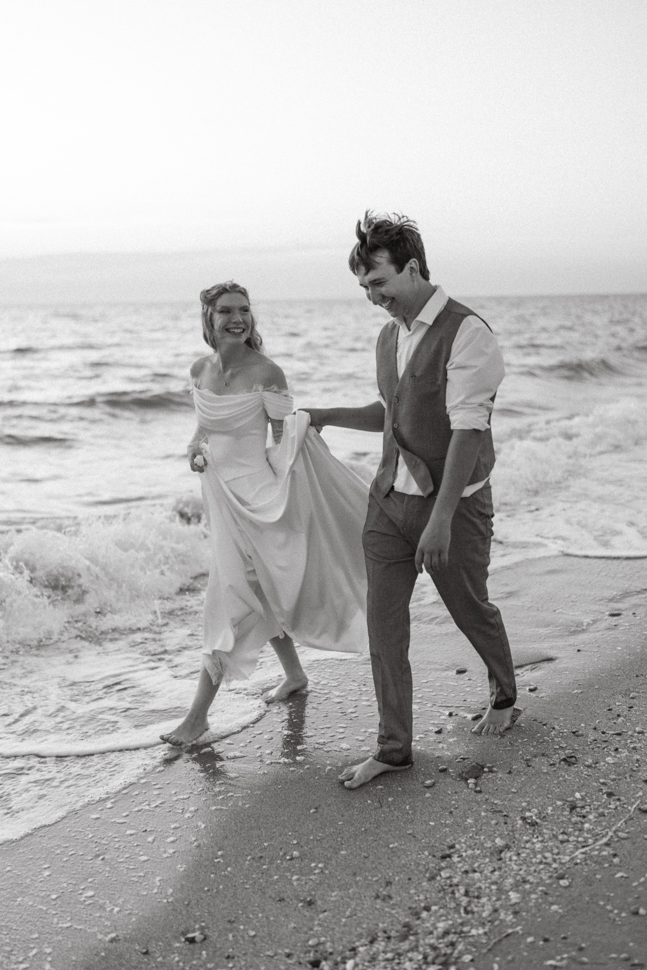 Z&A. Фотограф и Видеограф Севастополь Крым