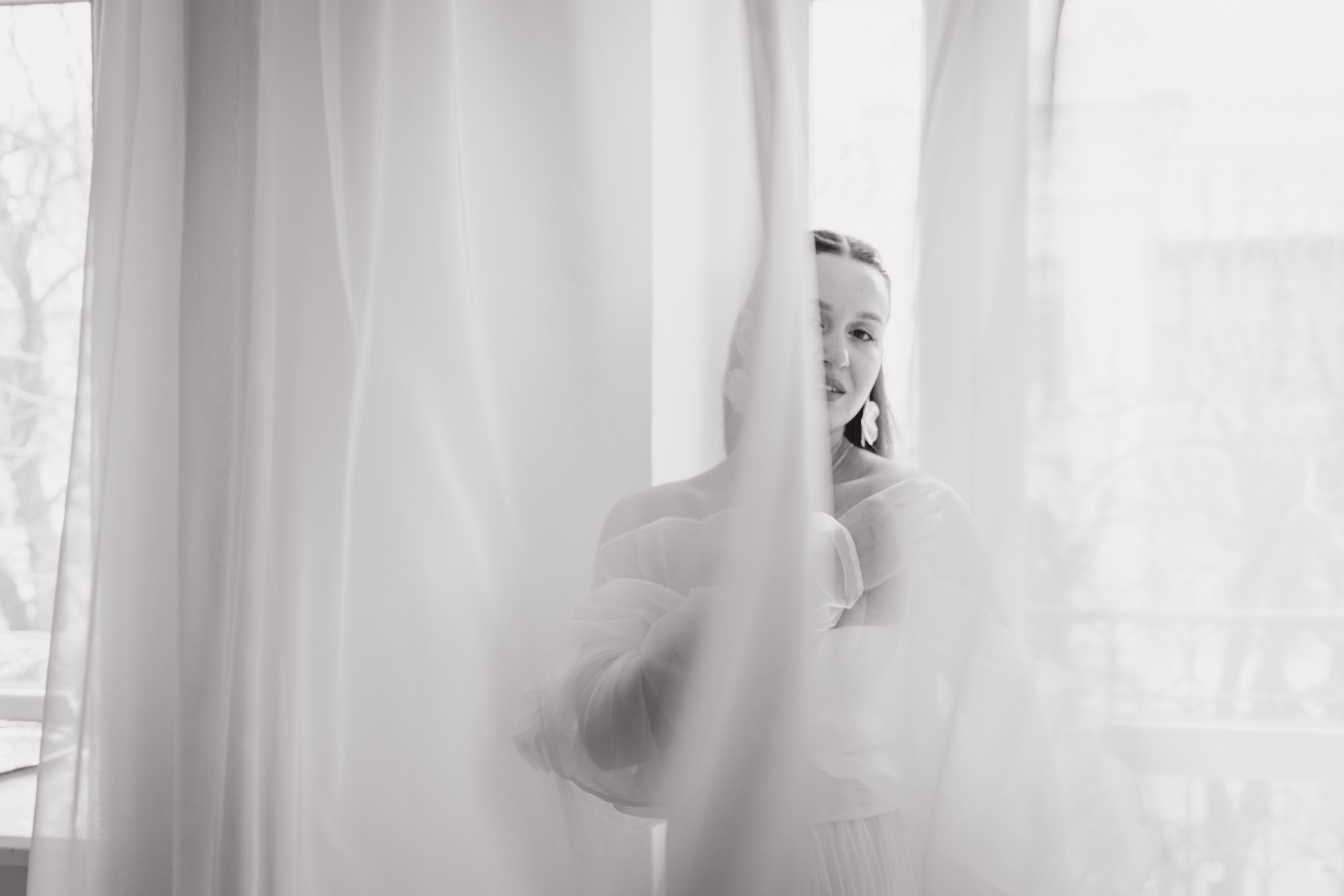 S&U. Фотограф и Видеограф Севастополь Крым