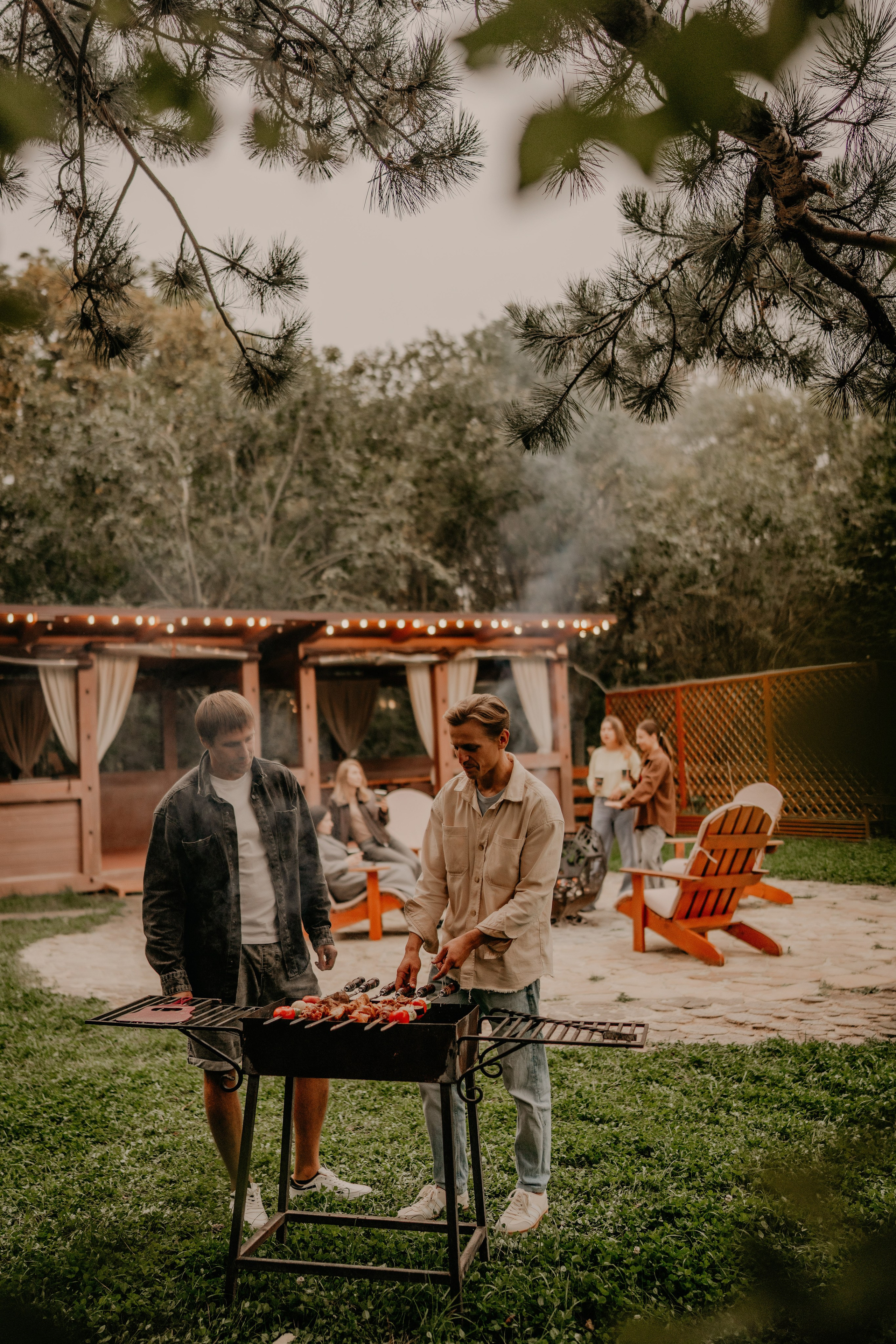 Ангарский Перевал. Фотограф и Видеограф Севастополь Крым