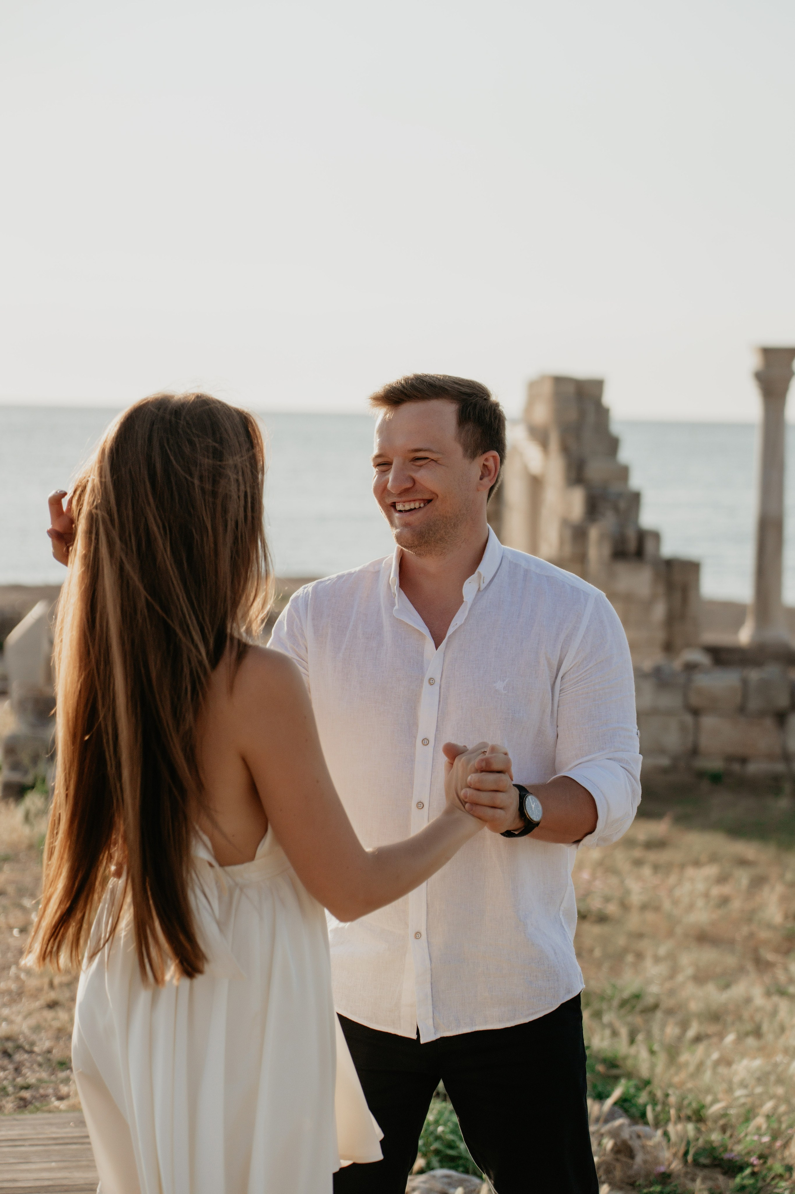 A$D. Фотограф и Видеограф Севастополь Крым