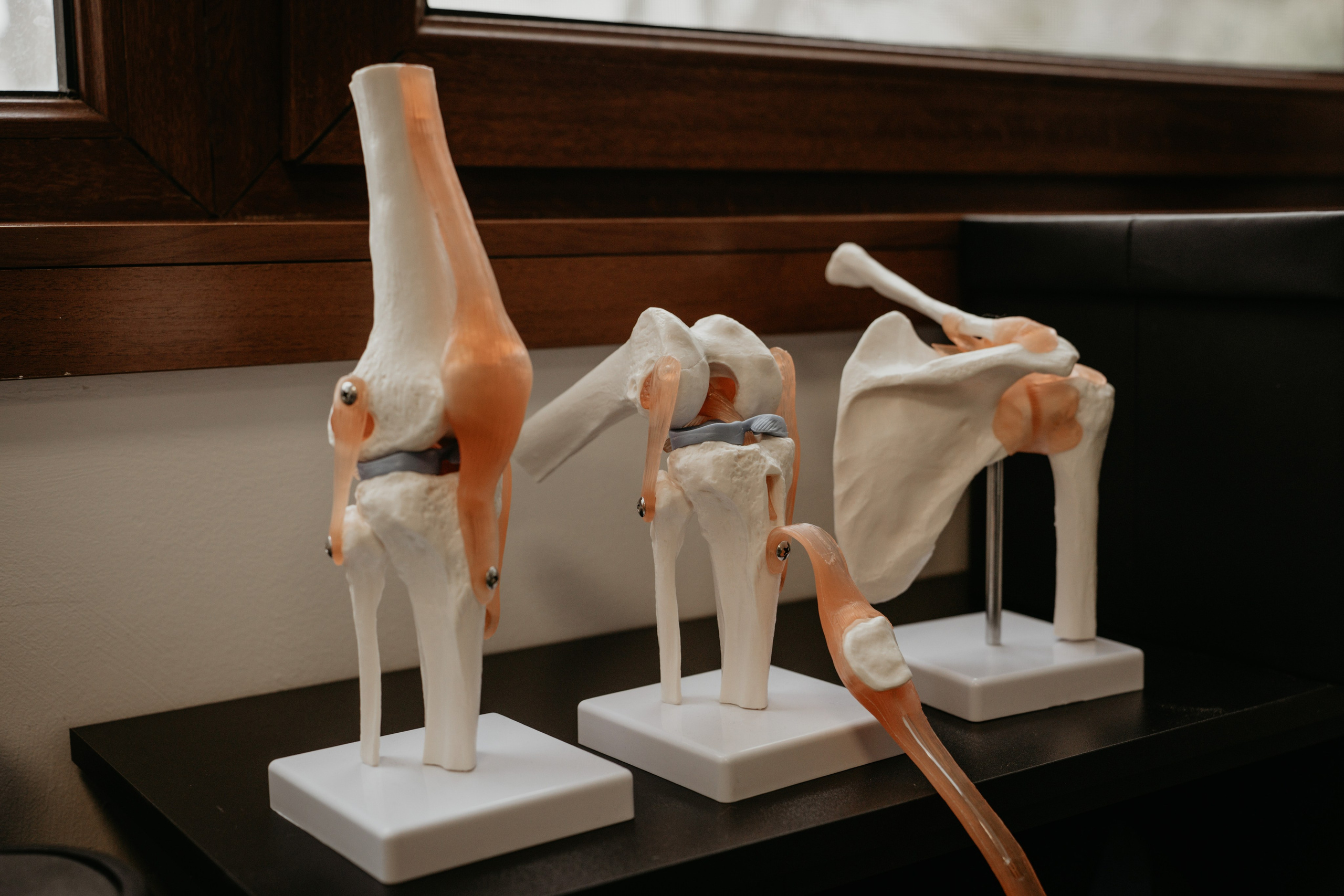 Кабинет кинезиотерапии. Фотограф и Видеограф Севастополь Крым