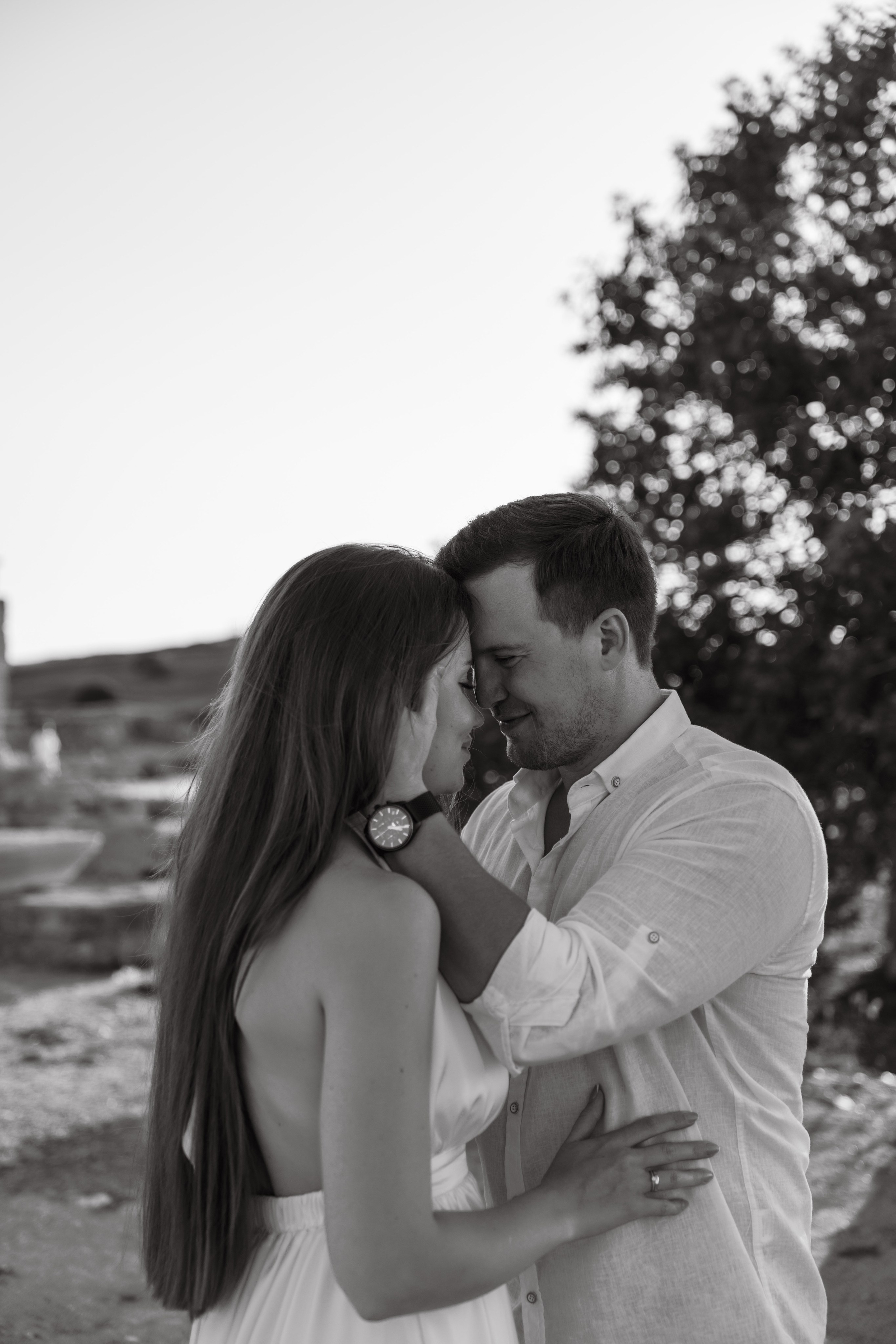 A$D. Фотограф и Видеограф Севастополь Крым