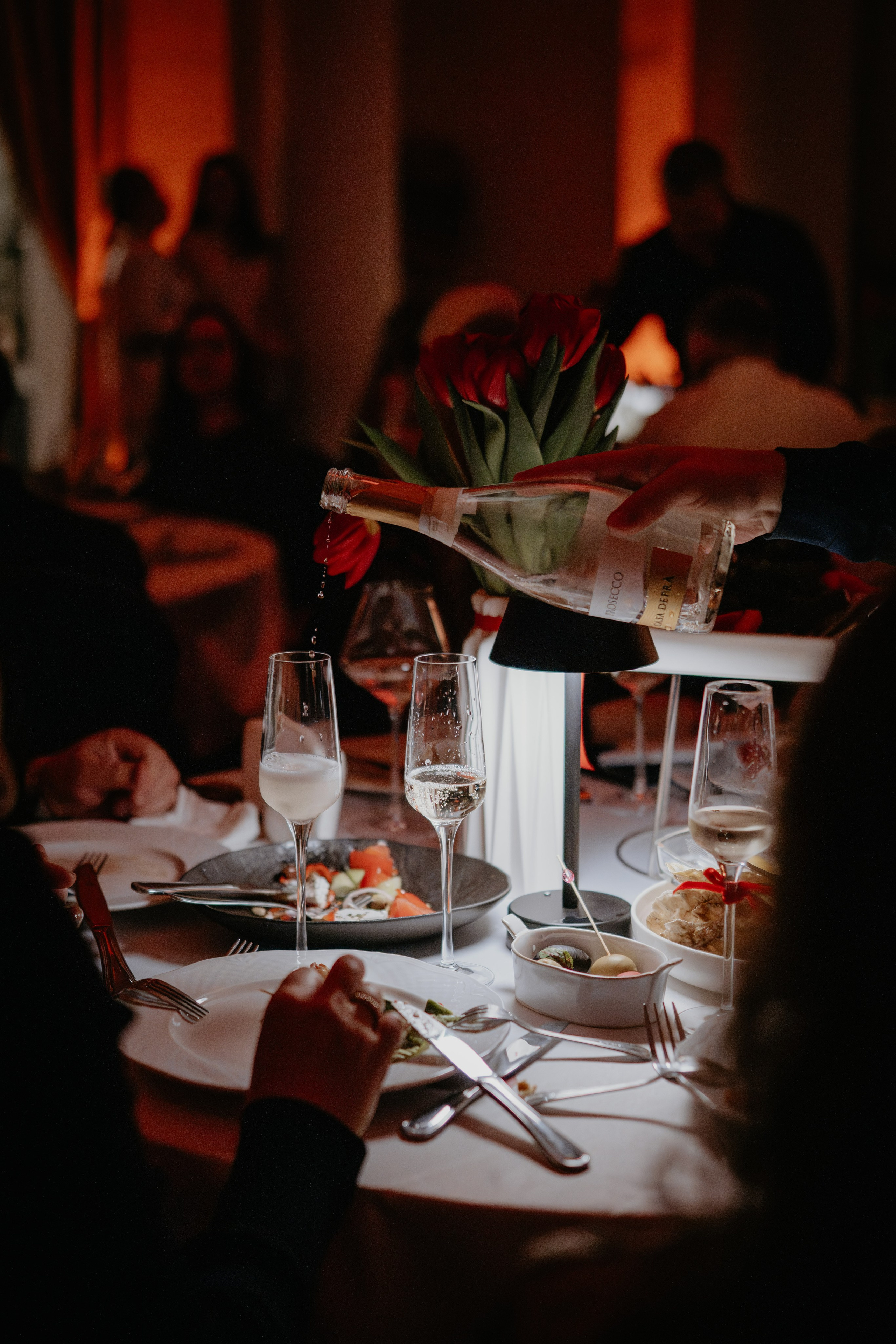 Мalentine's day Modus. Фотограф и Видеограф Севастополь Крым