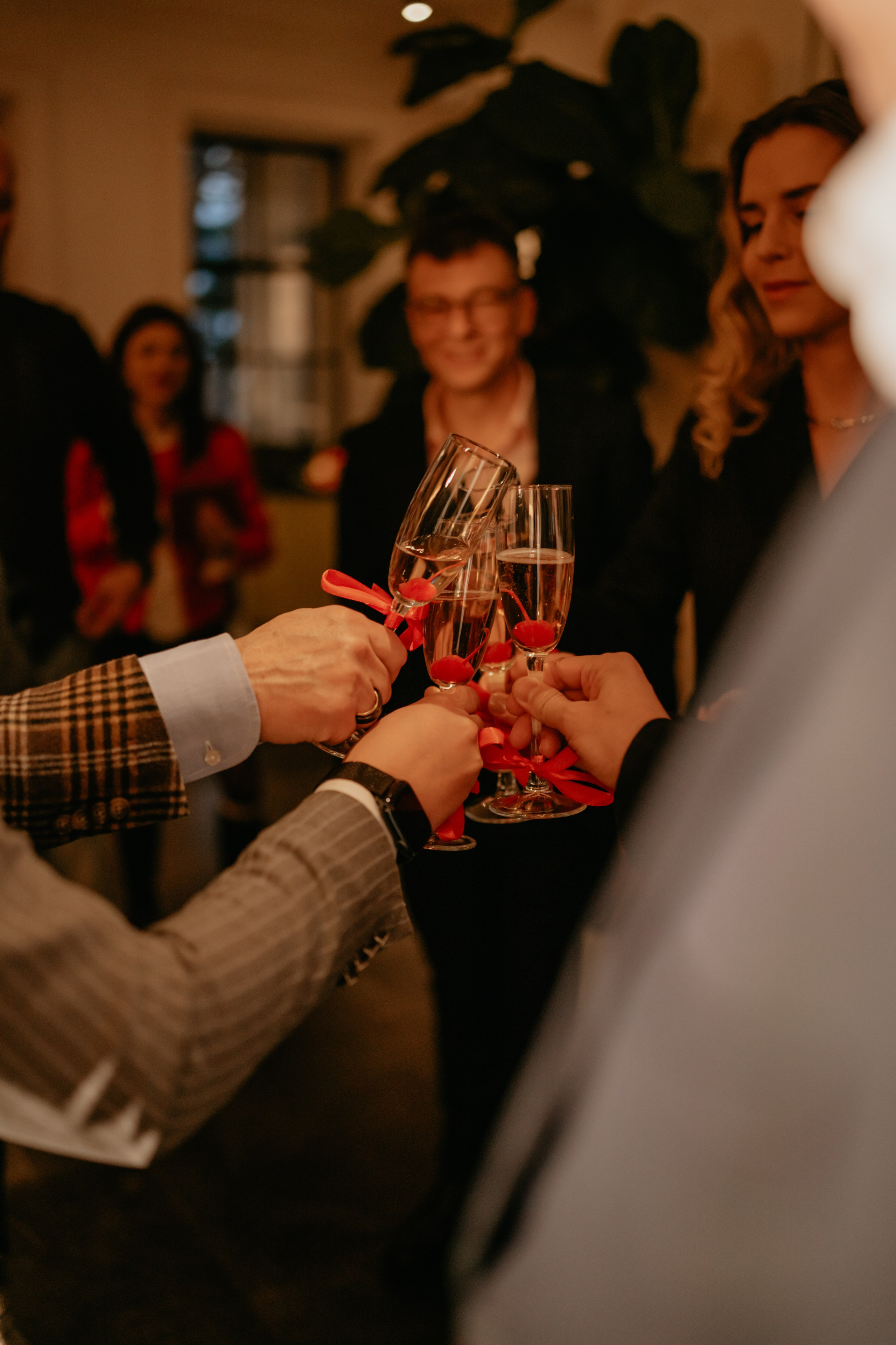 Мalentine's day Modus. Фотограф и Видеограф Севастополь Крым