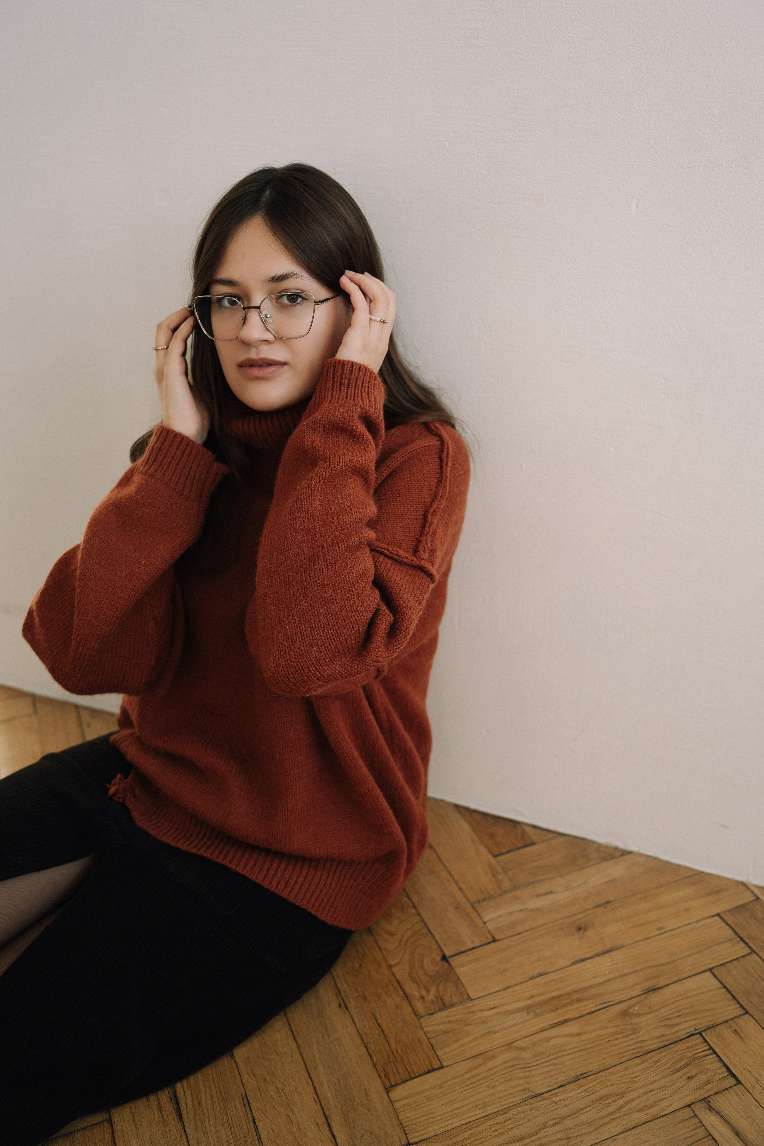 Кристина. Ирина Гонтарева|Фотограф|Белгород