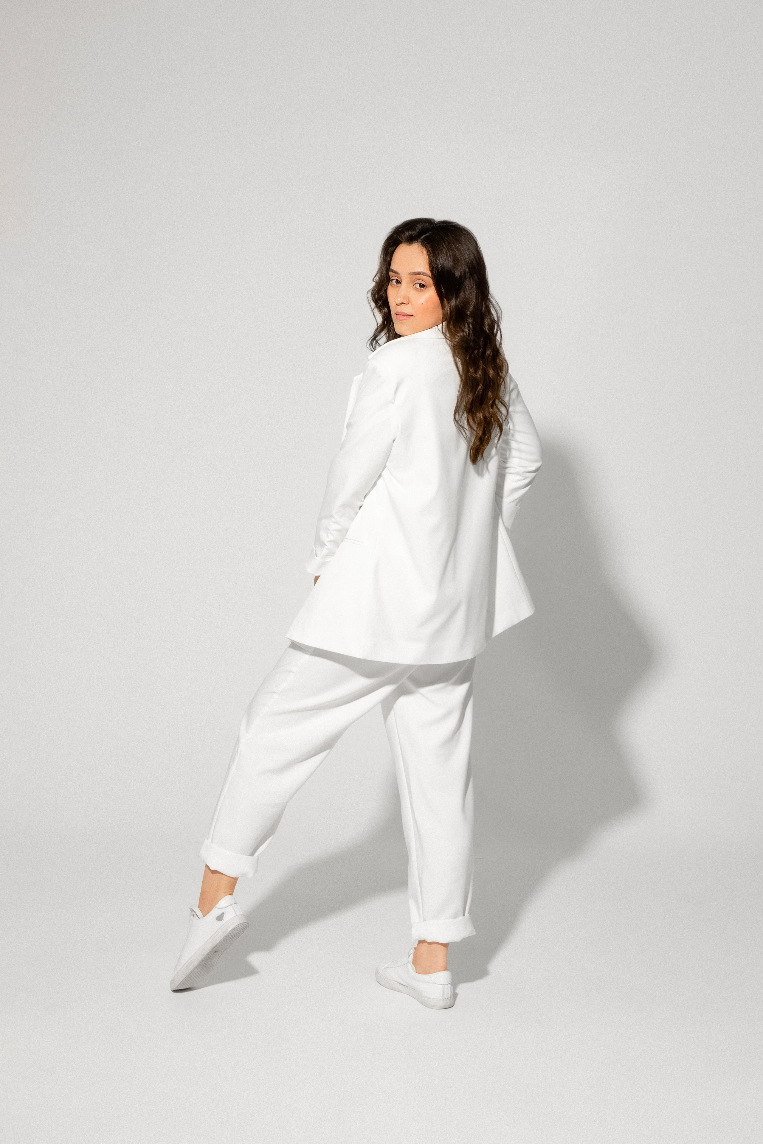 Кристина. Фотограф беременности в Екатеринбурге Илона Филатьева