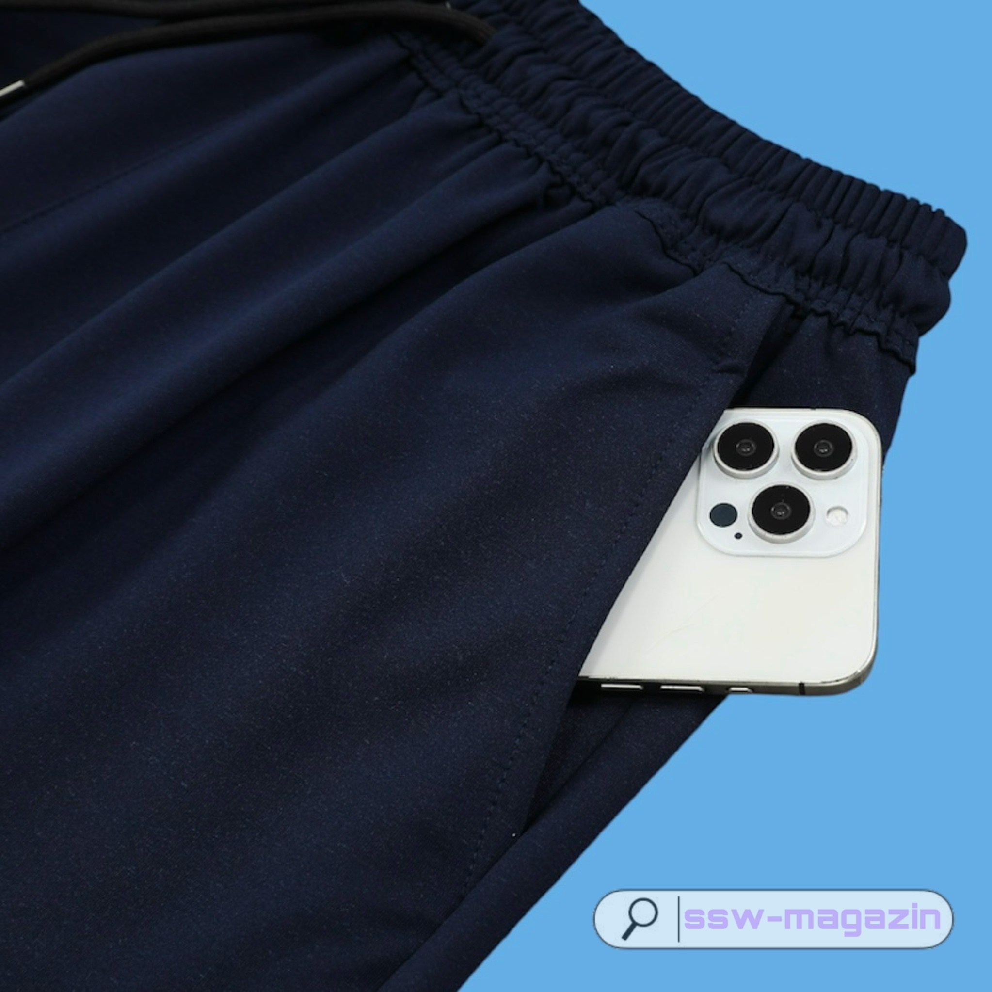 Форма PSG 2024-2025 из хлопка купить. Футбольный магазин — ssw_magazin