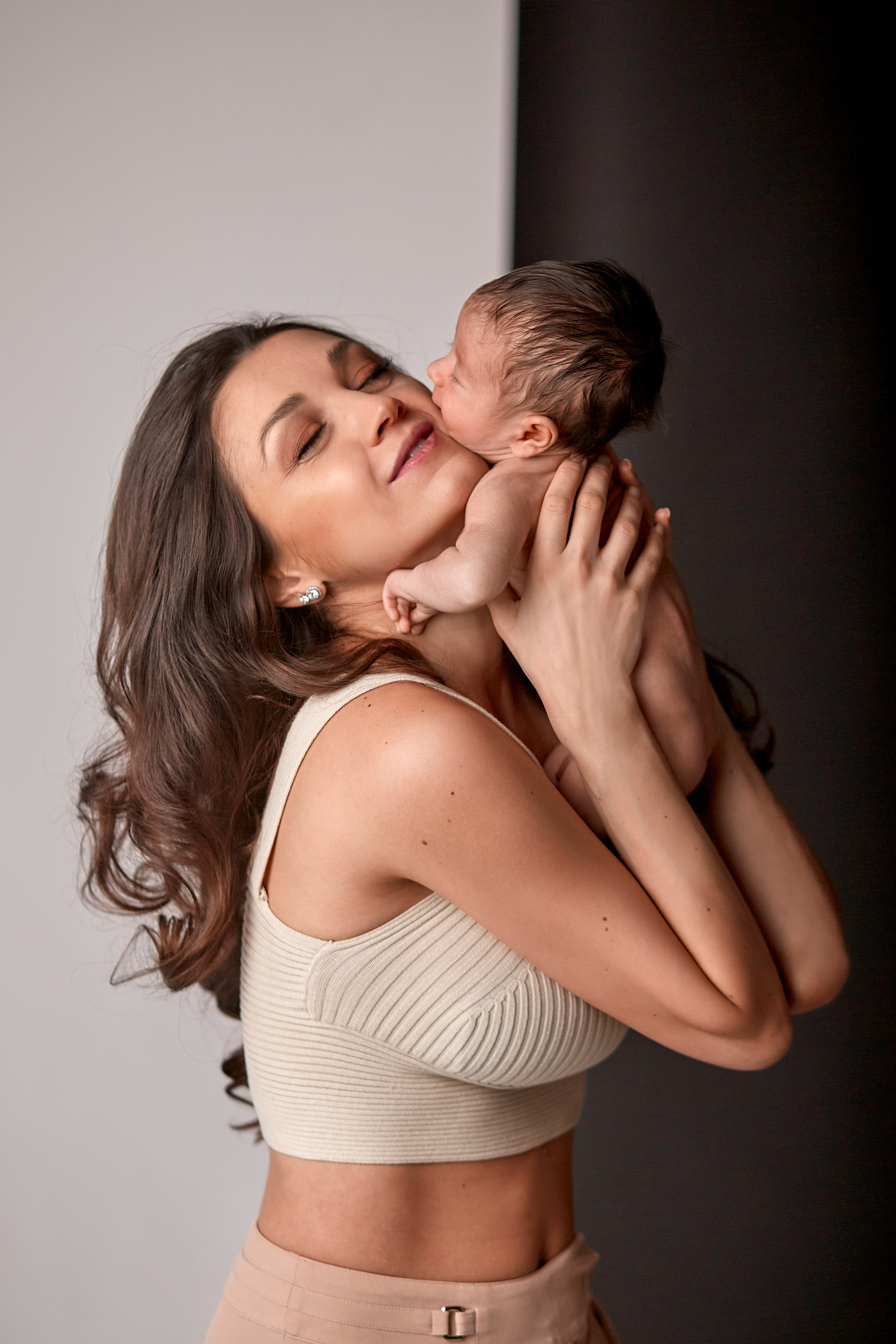 Адриан. Фотограф ваших самых ярких событий в Москве и СПБ. Збронская Юлия
