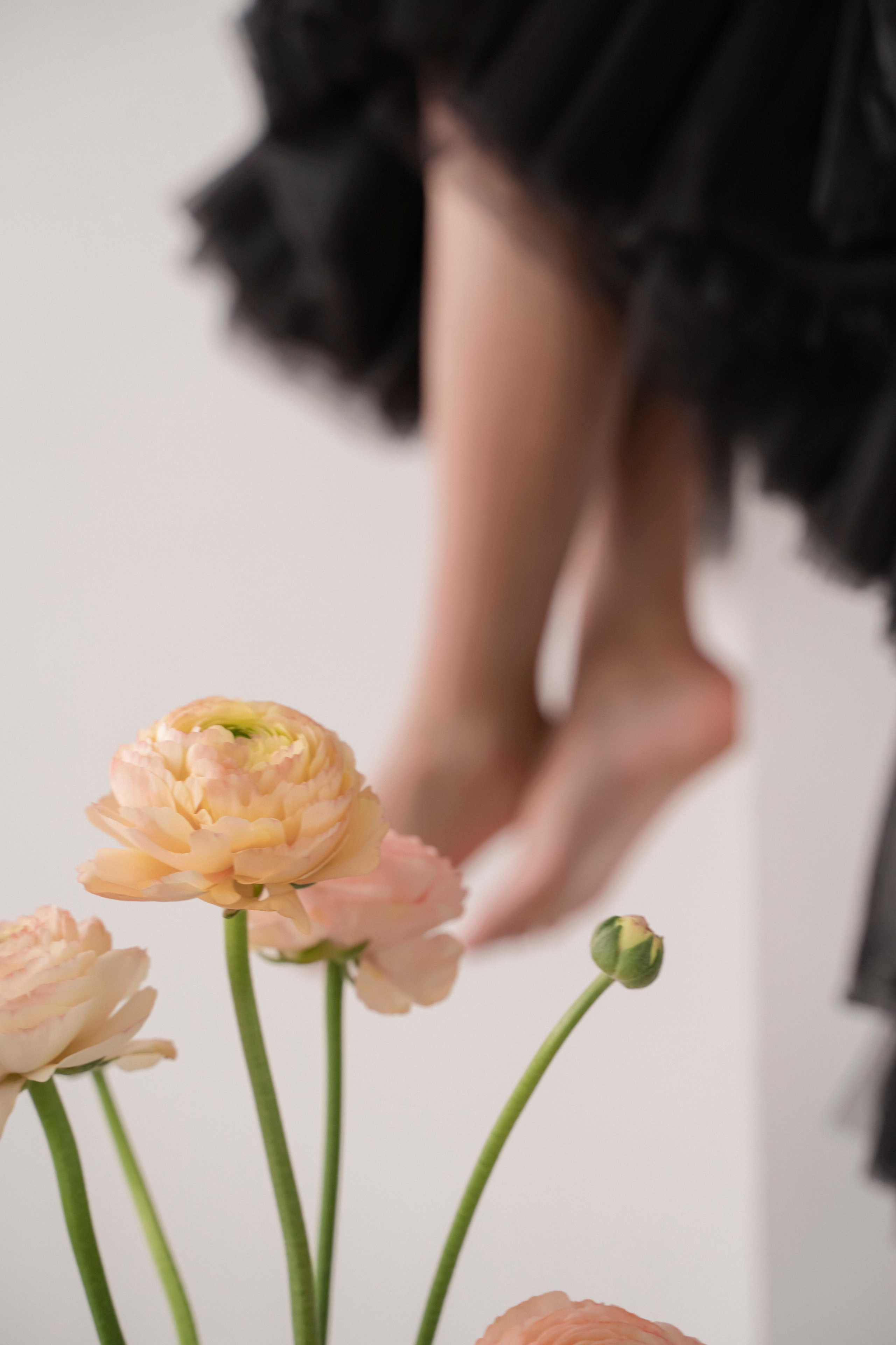 BFF. Семейный и детский фотограф в Москве