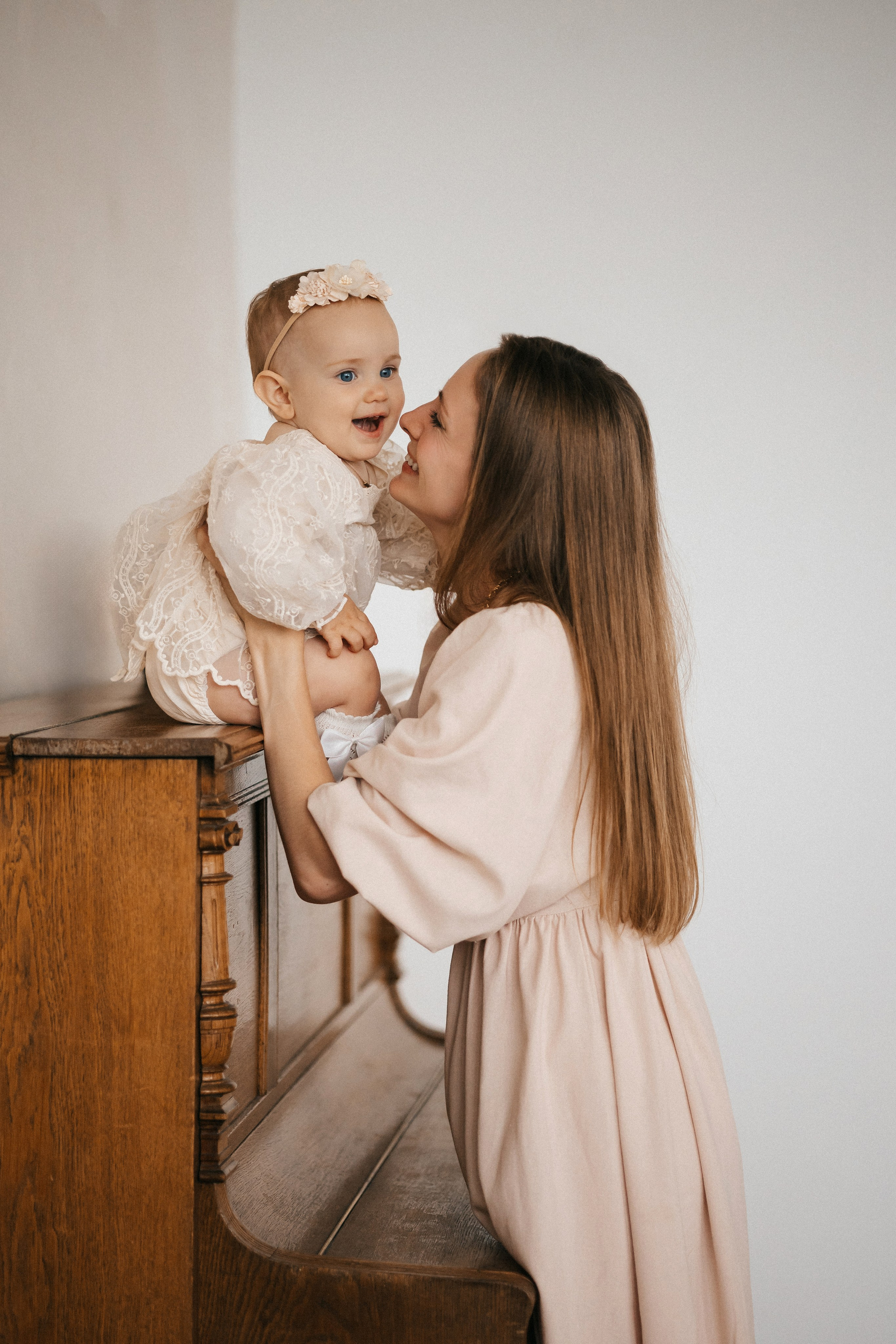 Лиза. Фотограф Нижний Новгород