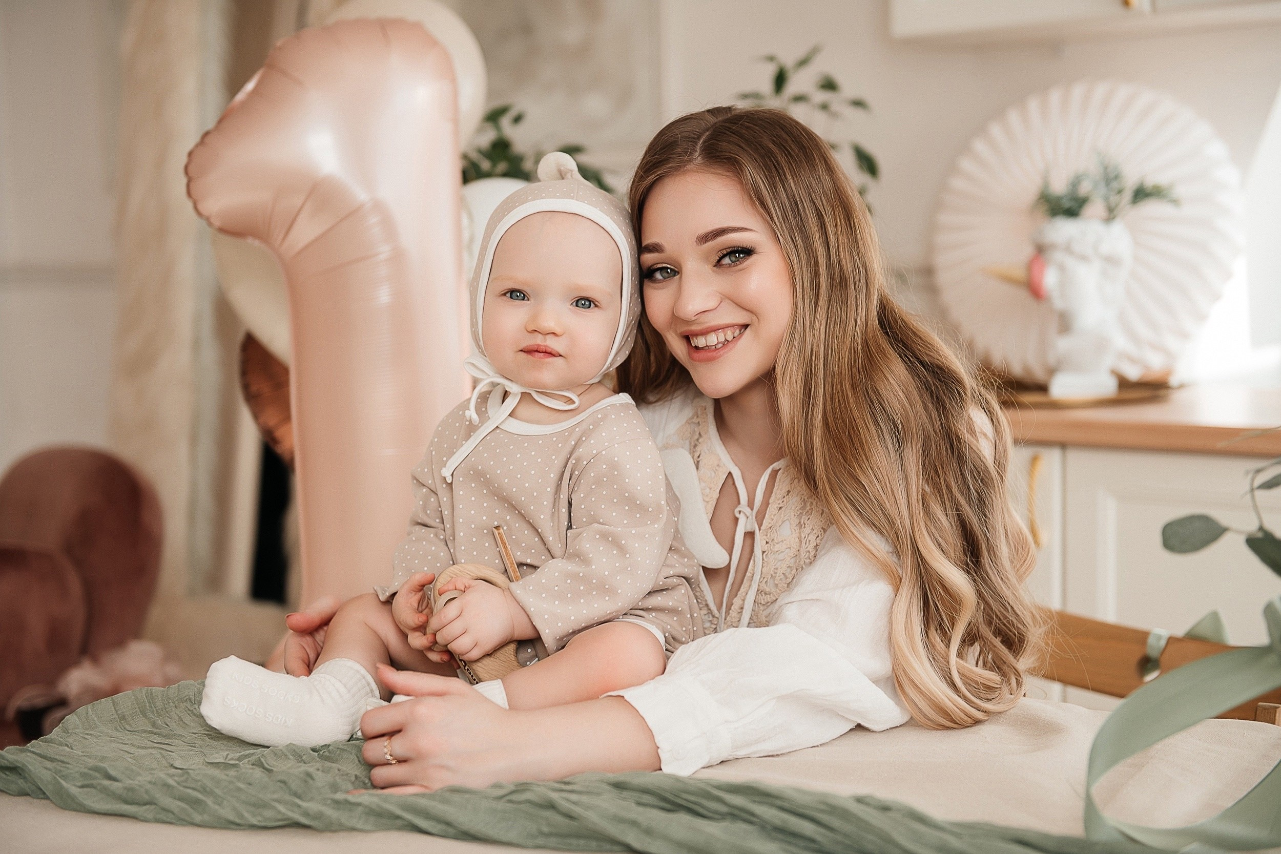 ㅤ. Фотограф Алена Малышева Вологда