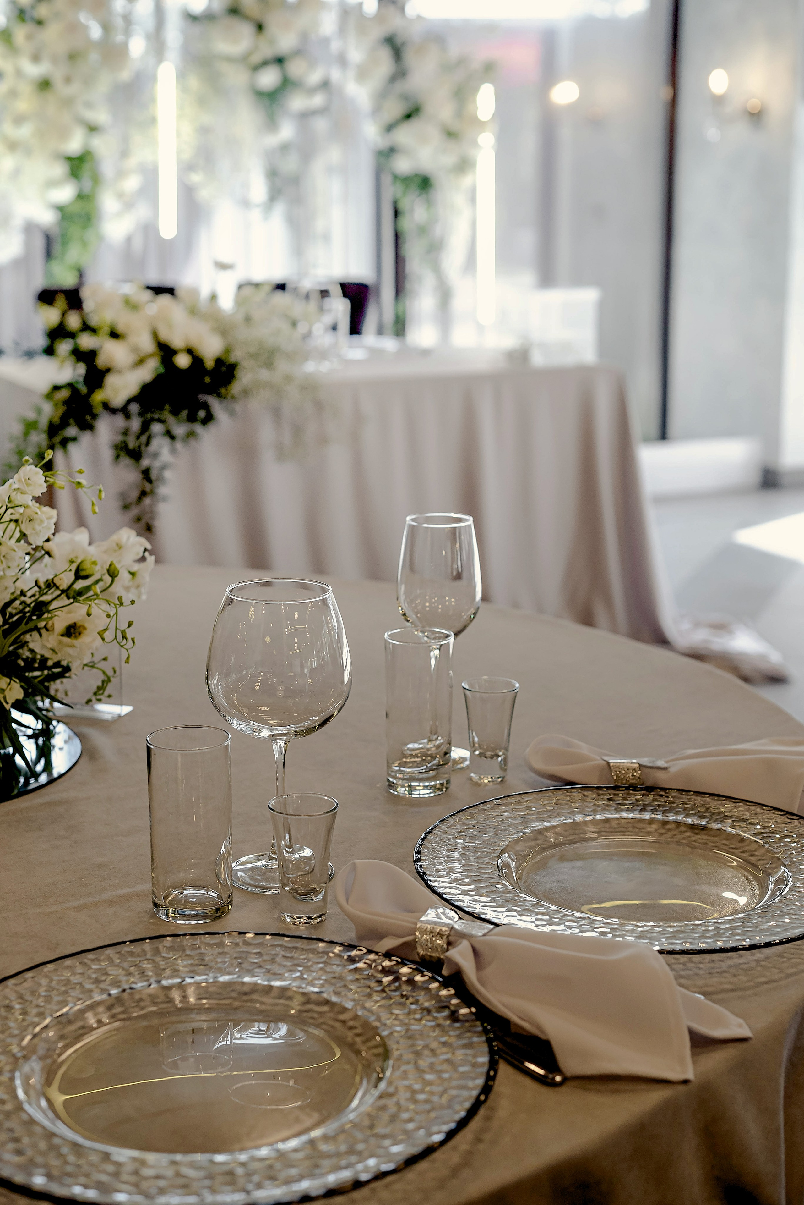 Александра + Максим. Свадебный и семейный фотограф в Новосибирске, Санкт-Петербурге, Москве