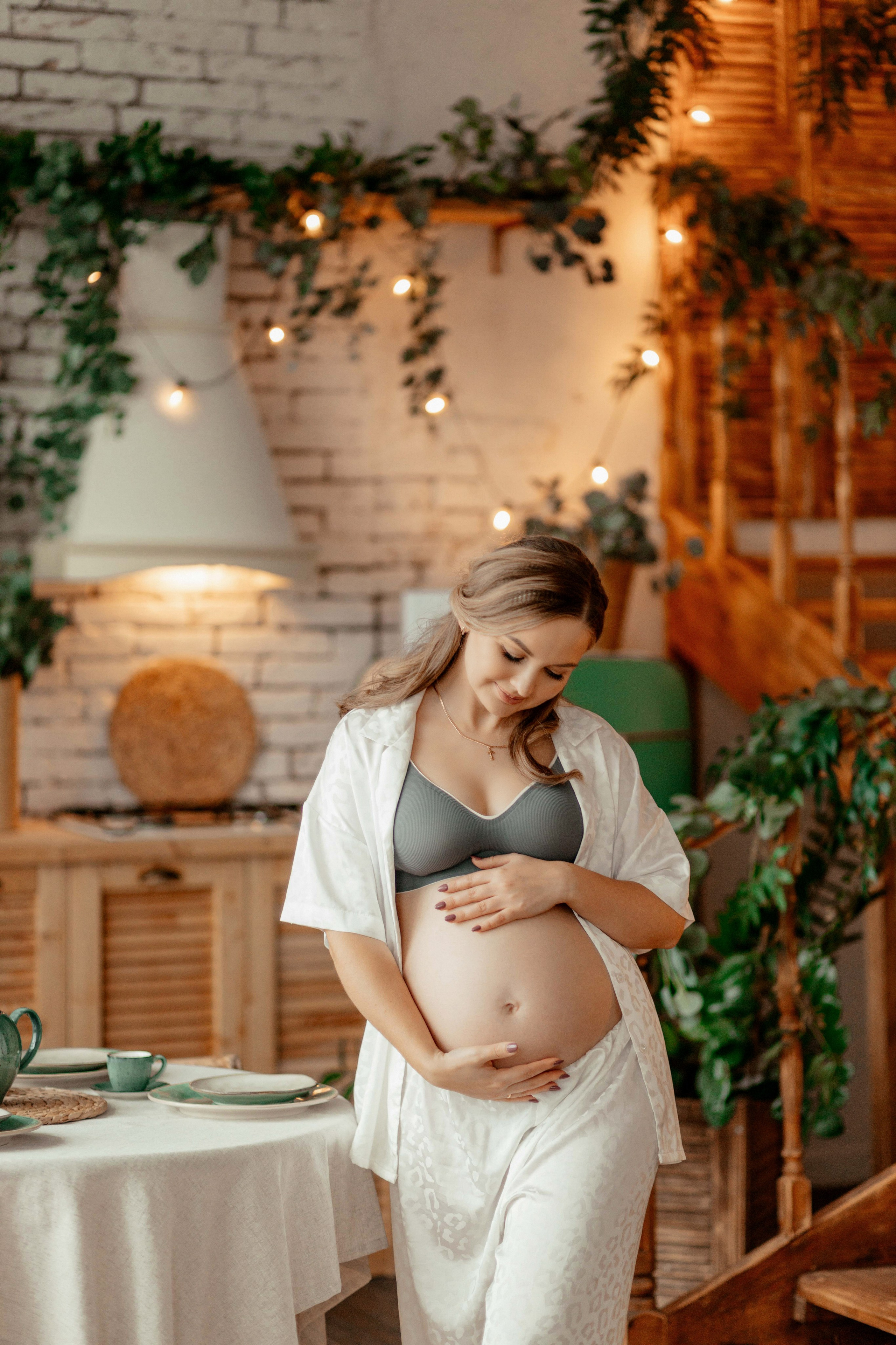 Кристина. Свадебный и семейный фотограф в Ижевске