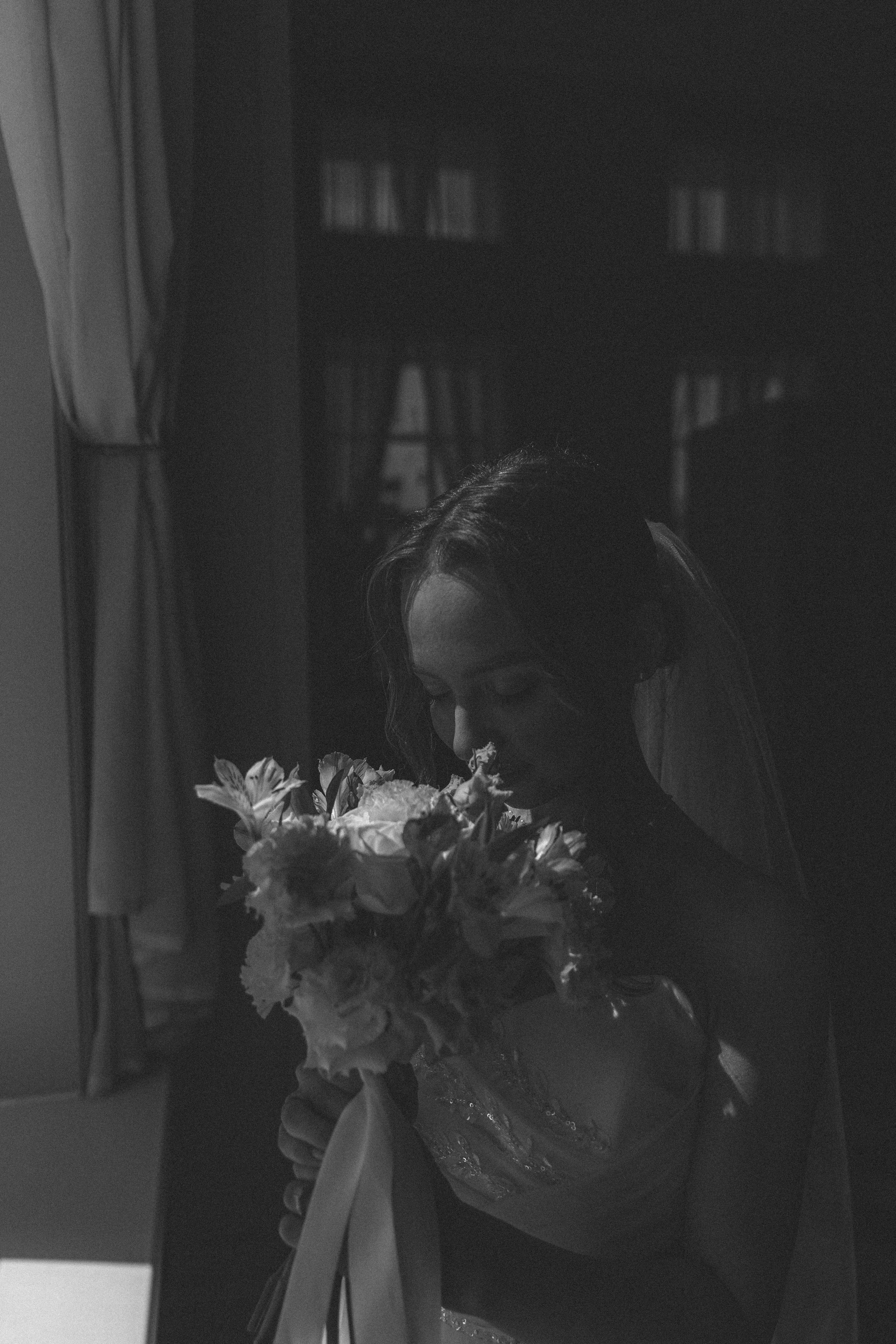 Кирилл & Елизавета. Свадебный и семейный фотограф в Ижевске