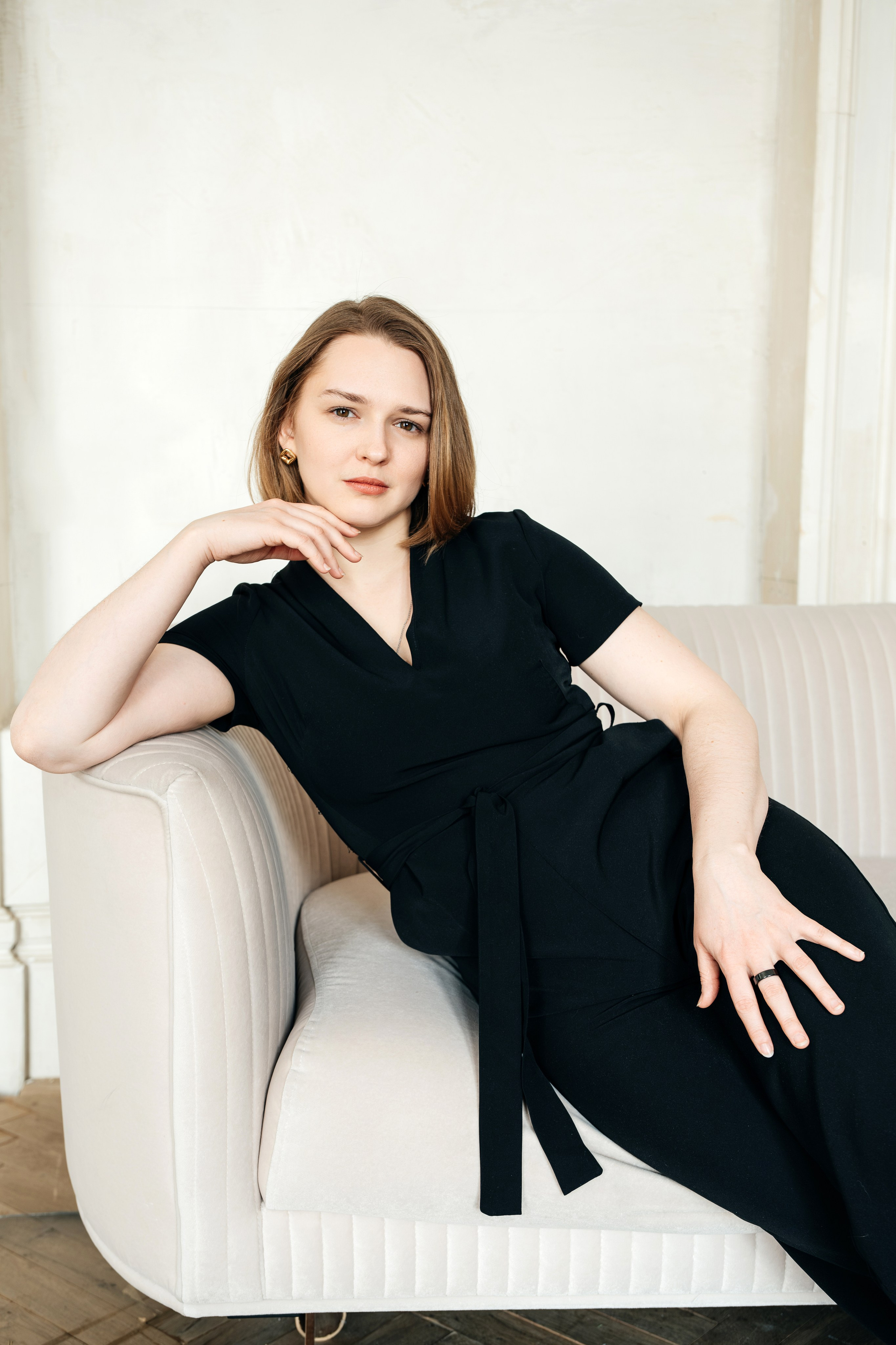 Что в фото ГЛАВНОЕ для меня. Фотограф и видеограф в Тюмени Анна Жагорина, 11 лет в профессии