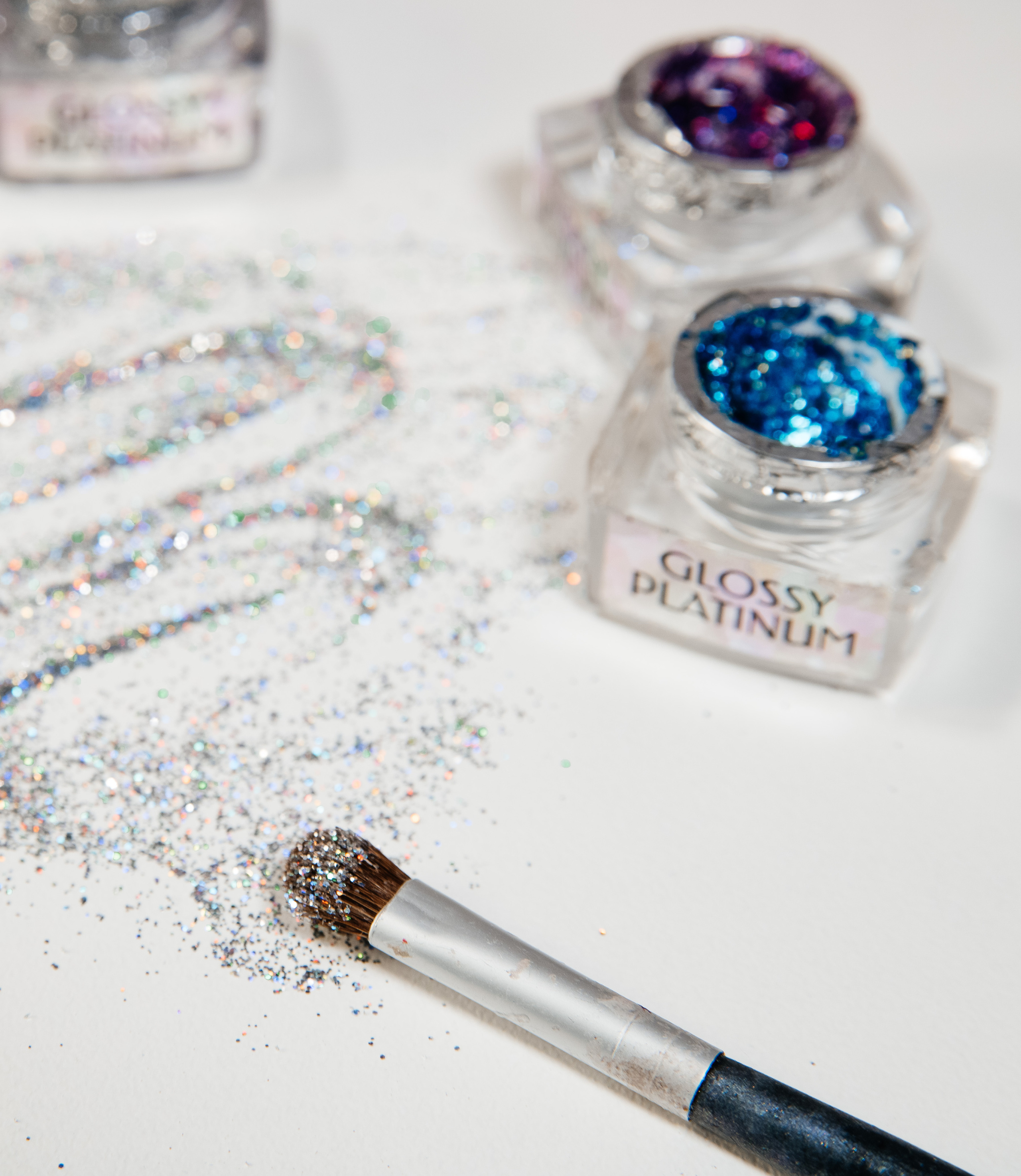 Маникюр предметка. Свадебный и семейный фотограф Максим Сорокин