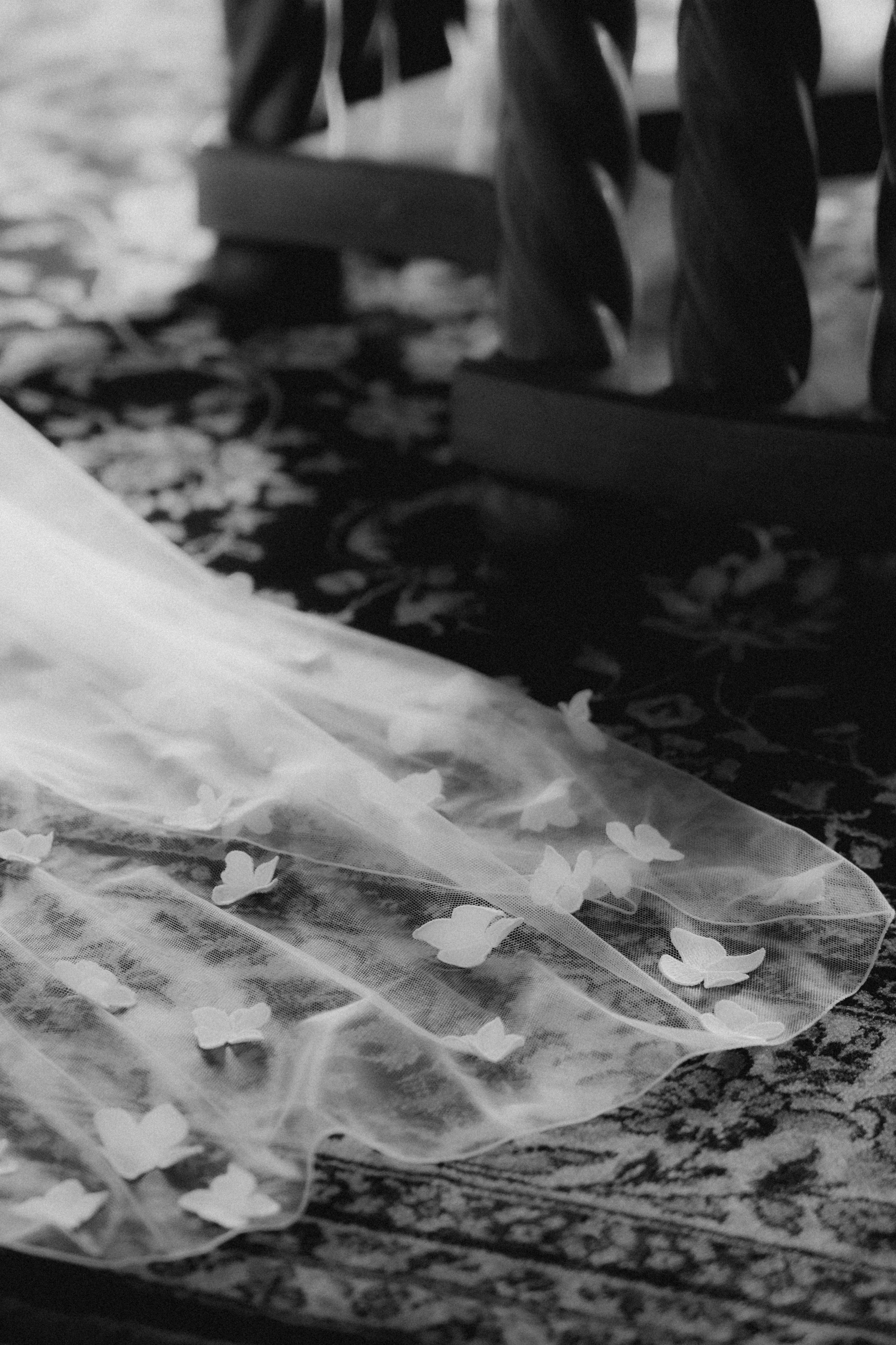 Иван и Валерия. Репортажный фотограф Черников Игорь