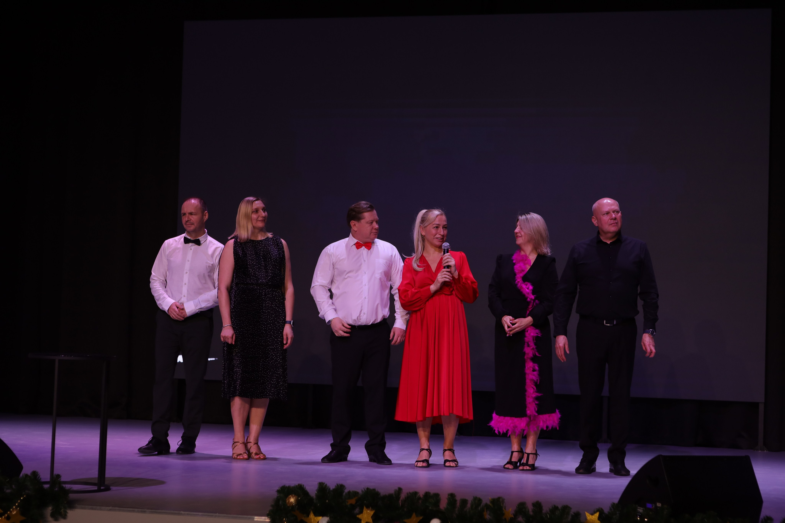 Neva Dance Club. Портретный/уличный фотограф в Санкт-Петербурге Диана Компаниец