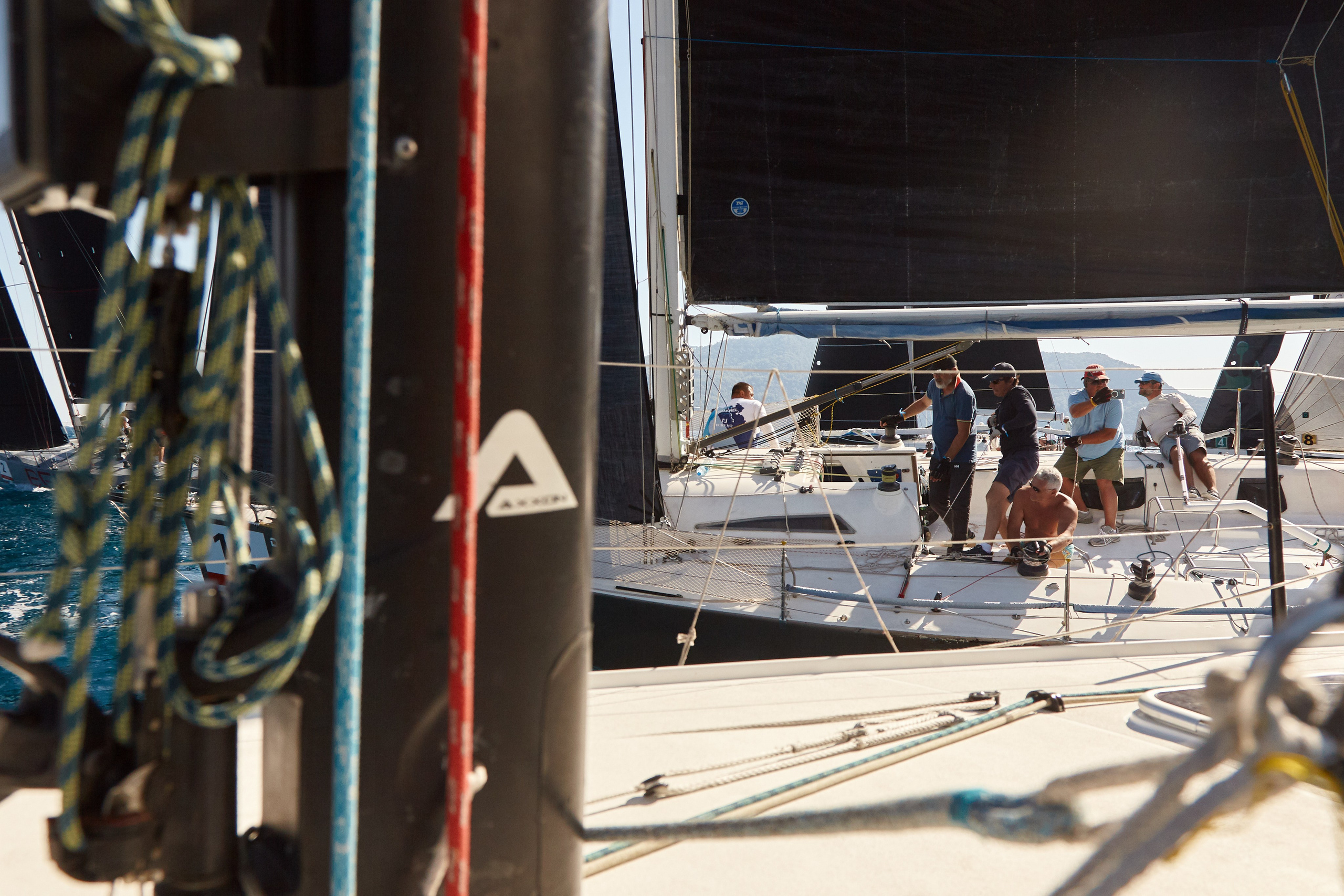 MIRW2022. Фотохроника для следующих поколений