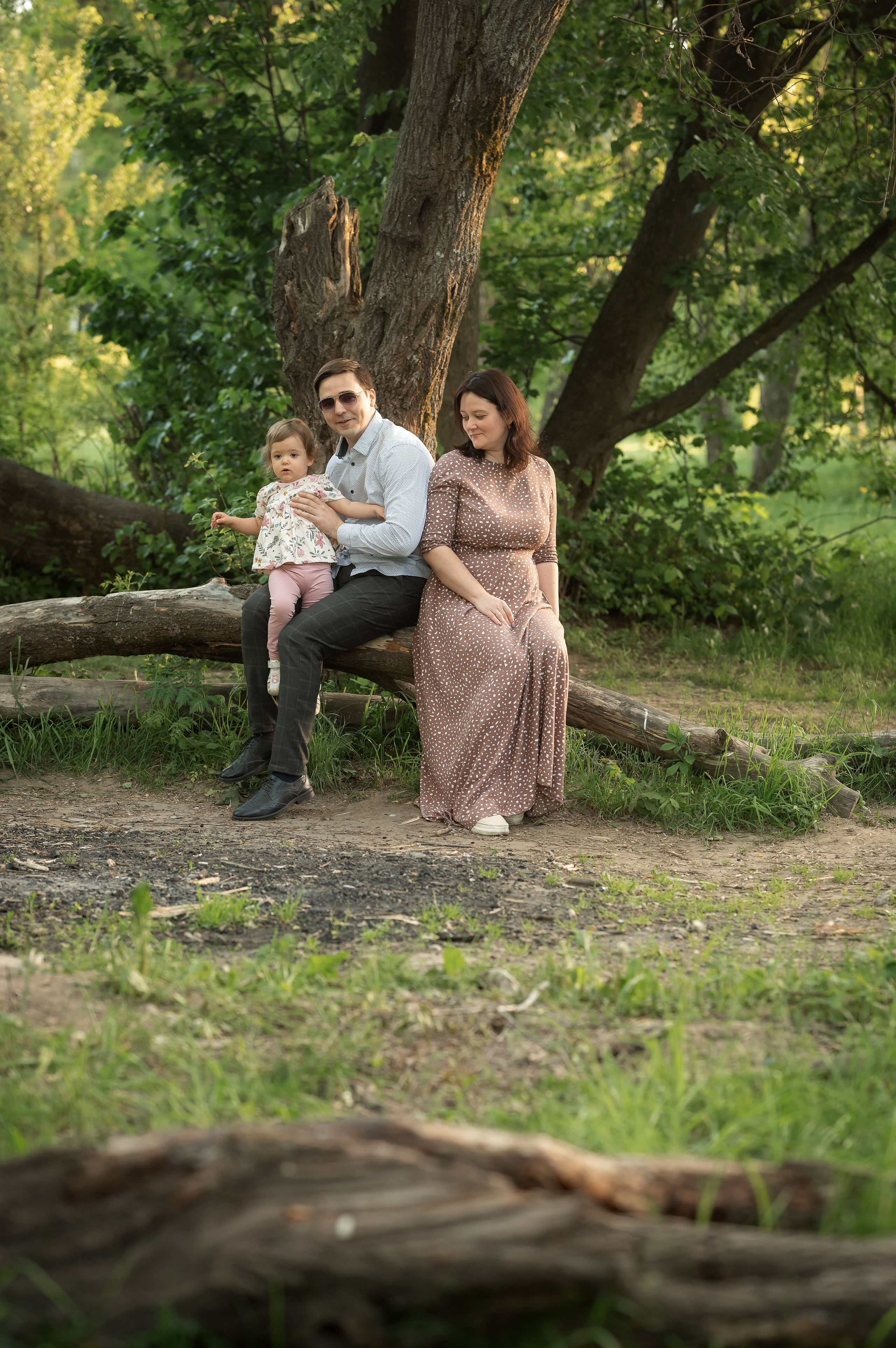 Красивые фотографии малышей и их одителей. Фотограф новорождённых, семейный, школьный в городе Калуге Евгения