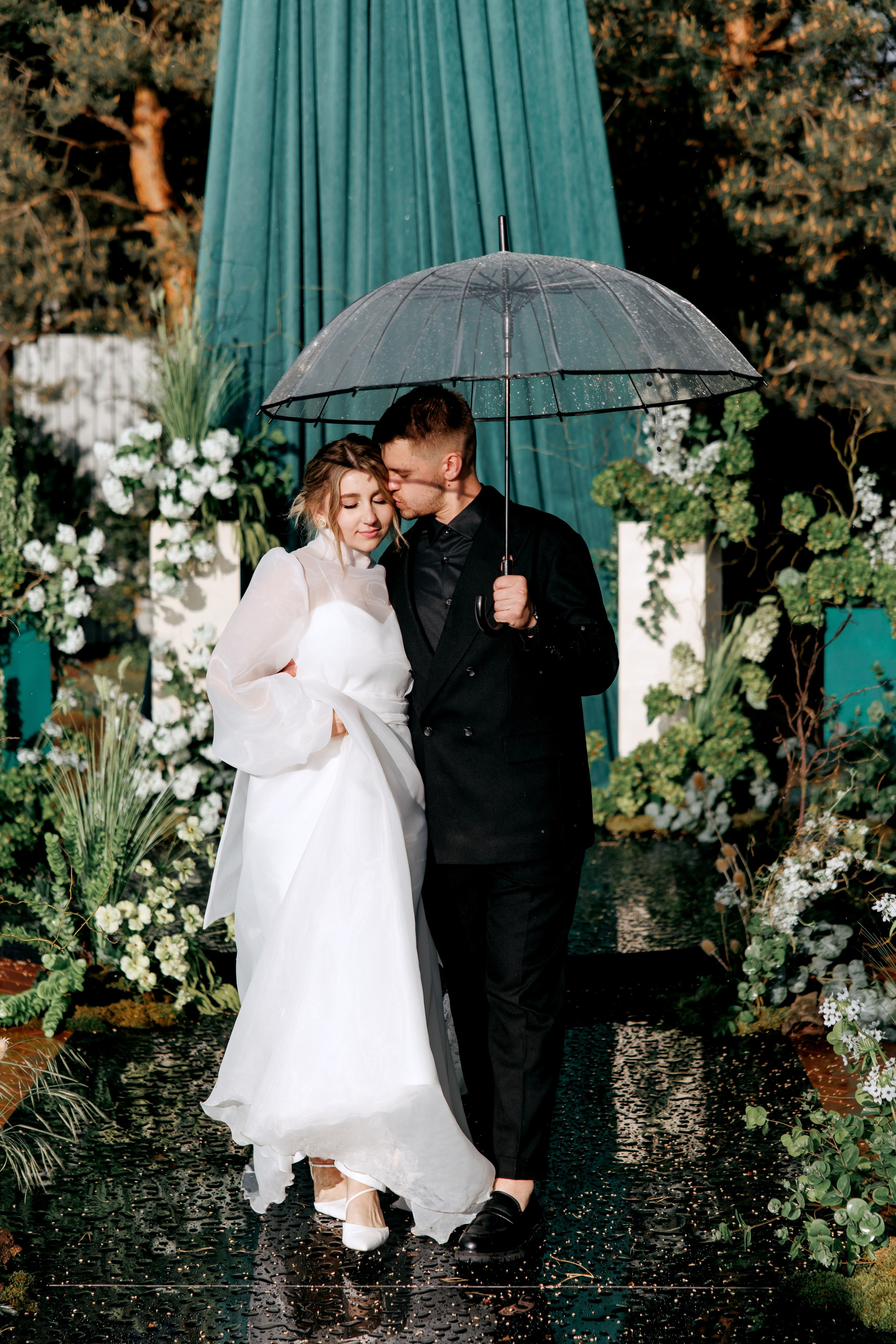 Артем и Анна 15.05.2025. Студия событий ДЕЙЗИ. Организация мероприятий. Свадебное агентство в Ростове-на-Дону. Свадебный организатор. Организация свадьбы под ключ