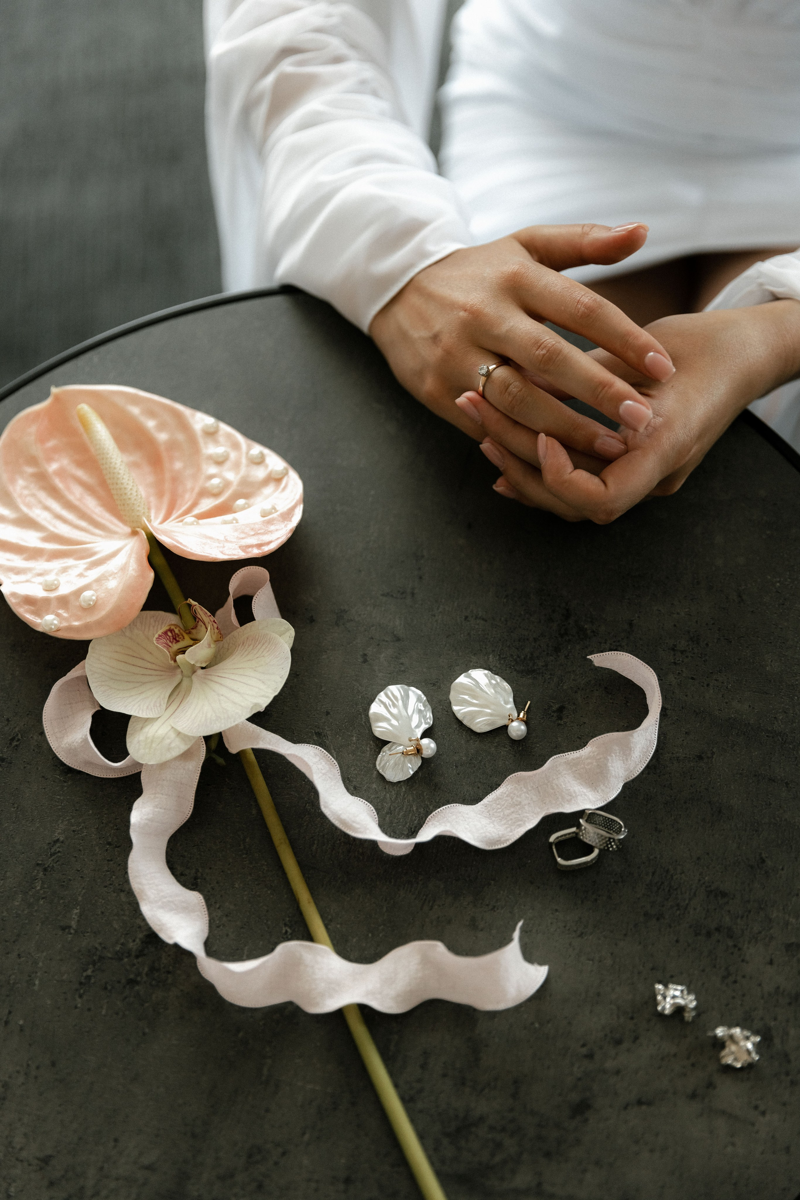 М+М. Свадебный фотограф Ярославль, Рыбинск